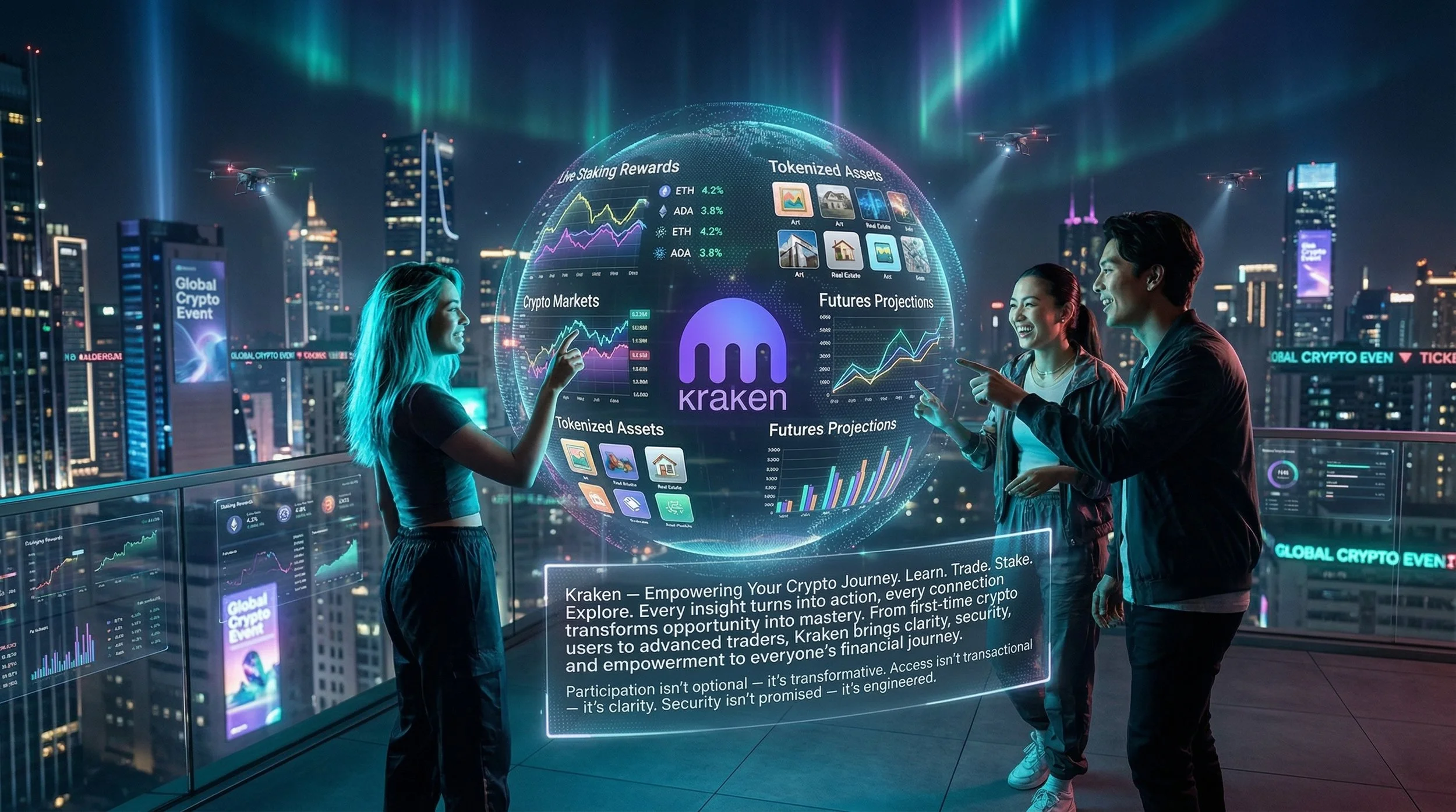 Narrative__textthree_friends_stand_on_a_sleek_roof_delpmaspu (2).png