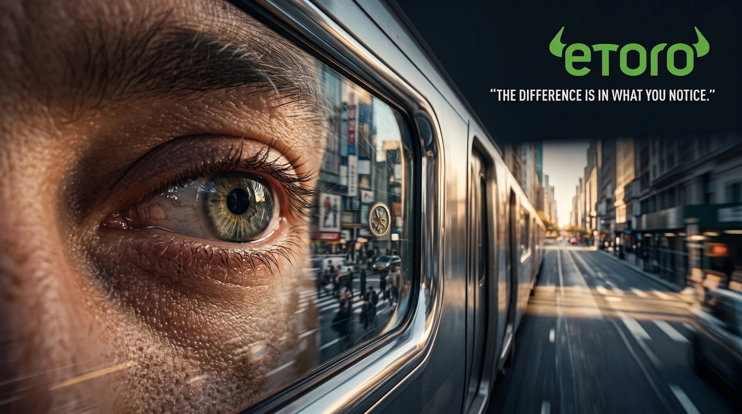 Man_reflecting_in_train_window_2K_20260910152209.jpeg
