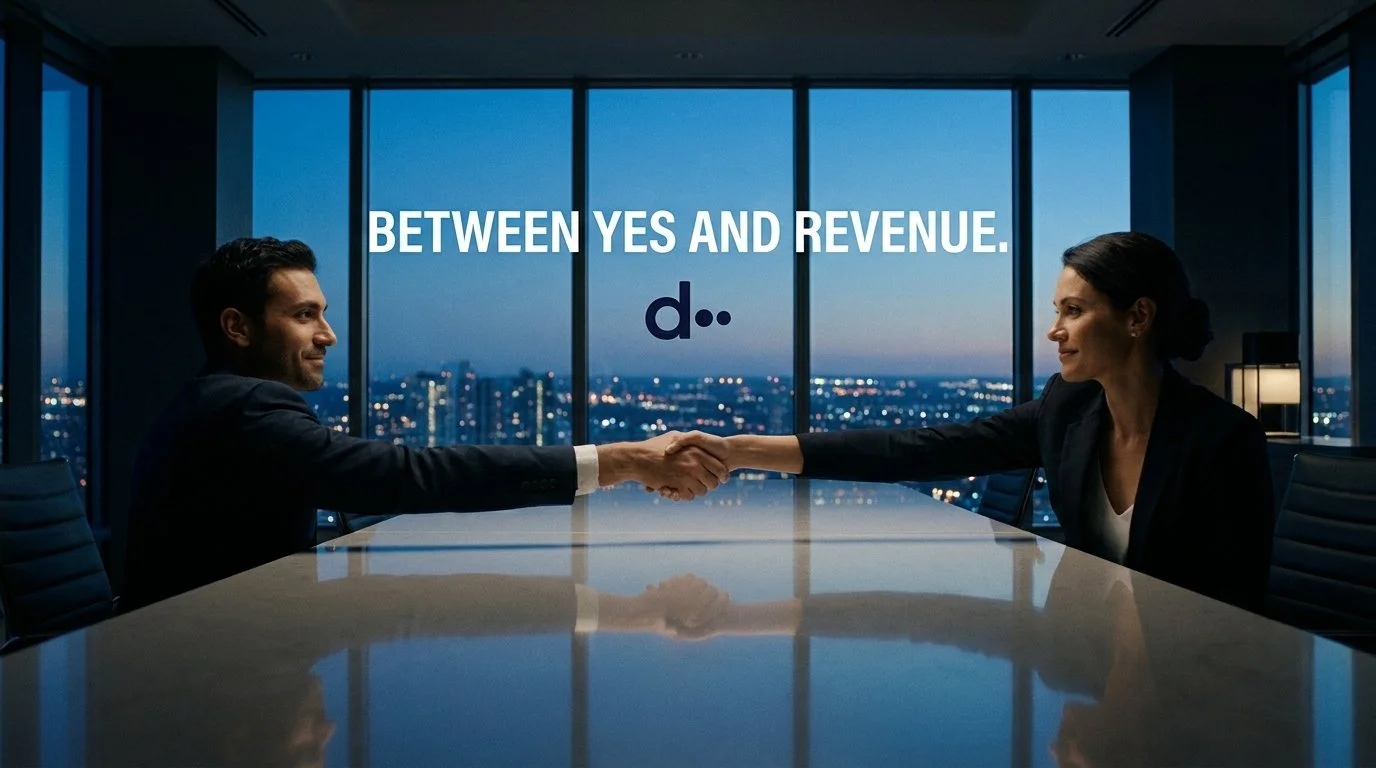 DealHub_handshake_advertisement_202608110826.jpeg
