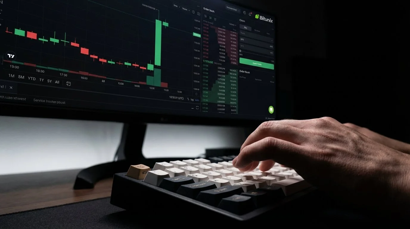 Foreground_captures_fingers_202602081505 (3).jpeg