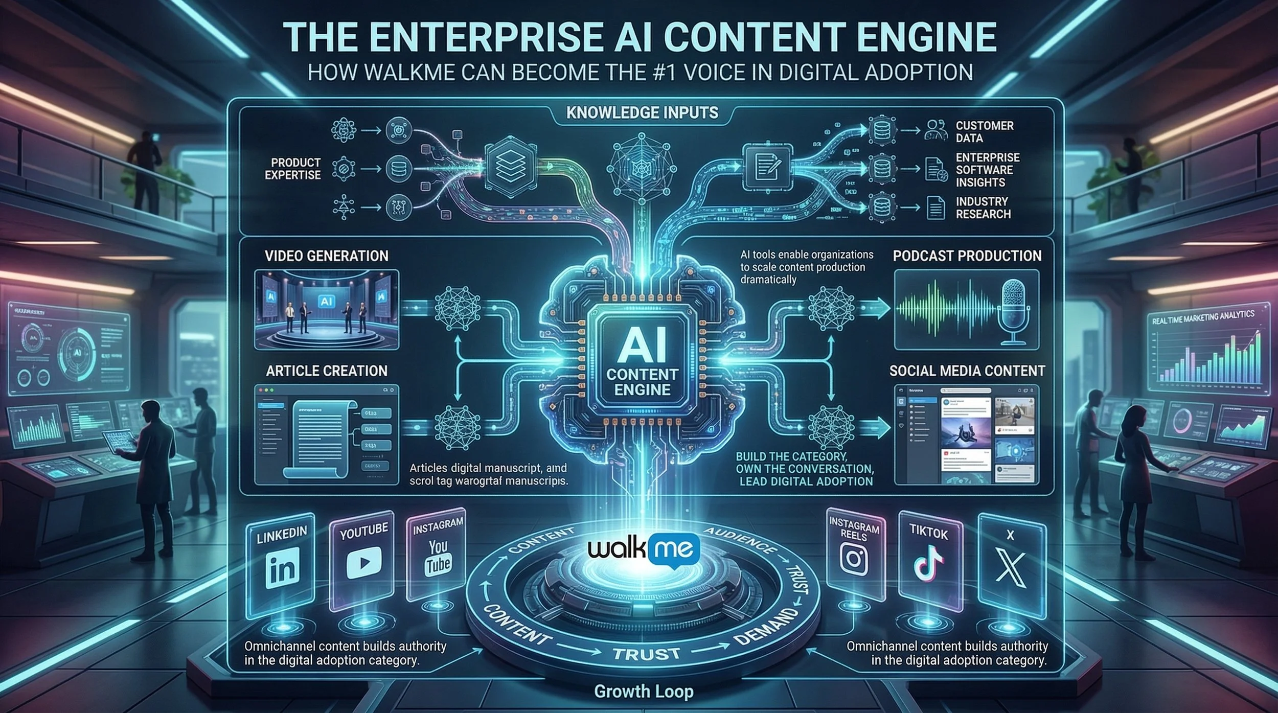 The_enterprise_ai_content_enginetexttoimage_prompt_delpmaspu (2).png