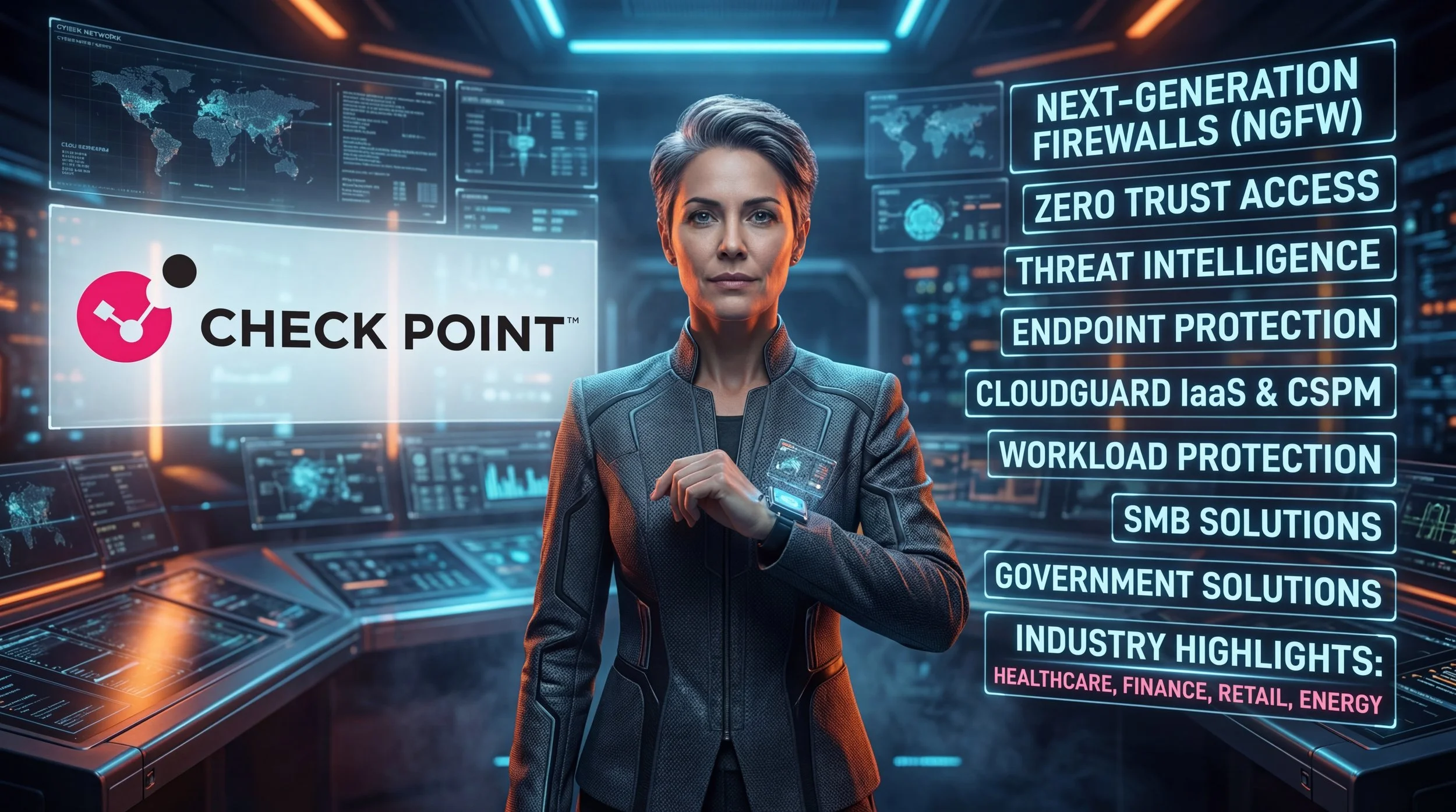 Create_a_dramatic_cinematic_advertisement_for_chec_delpmaspu (2).png