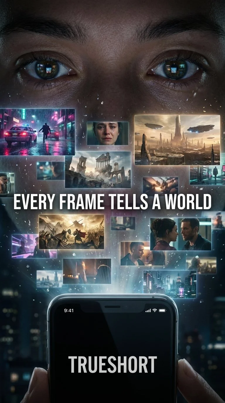 Phone_erupting_cinematic_panels_202605151713 (2).jpeg