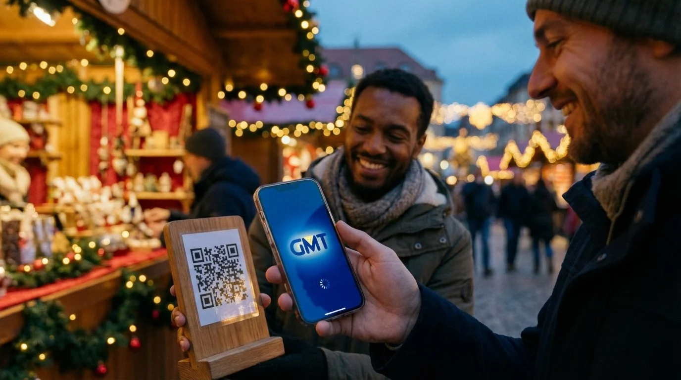 Foreground_an_ios_202602161626 (1).jpeg