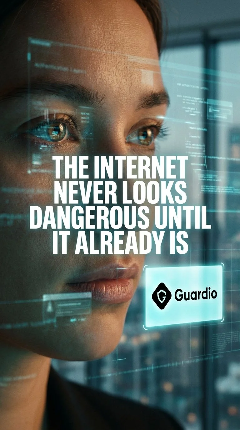 Human_cyber_moment_digital_threats_202605111943 (1).jpeg