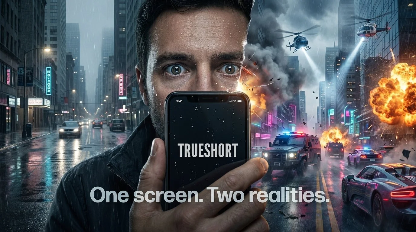 Man_holding_phone_split_realities_202605151714.jpeg
