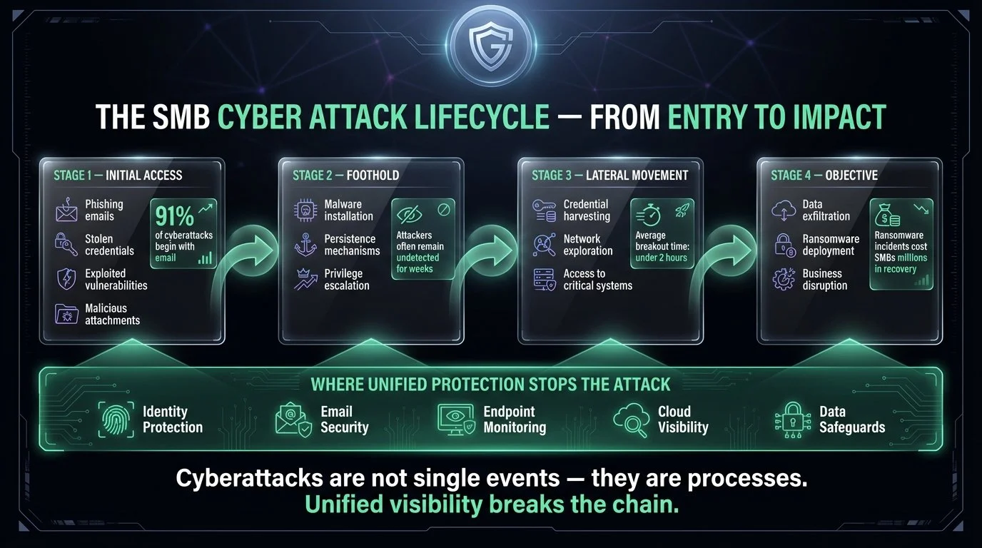 The_complete_smb_202602201831 (1).jpeg