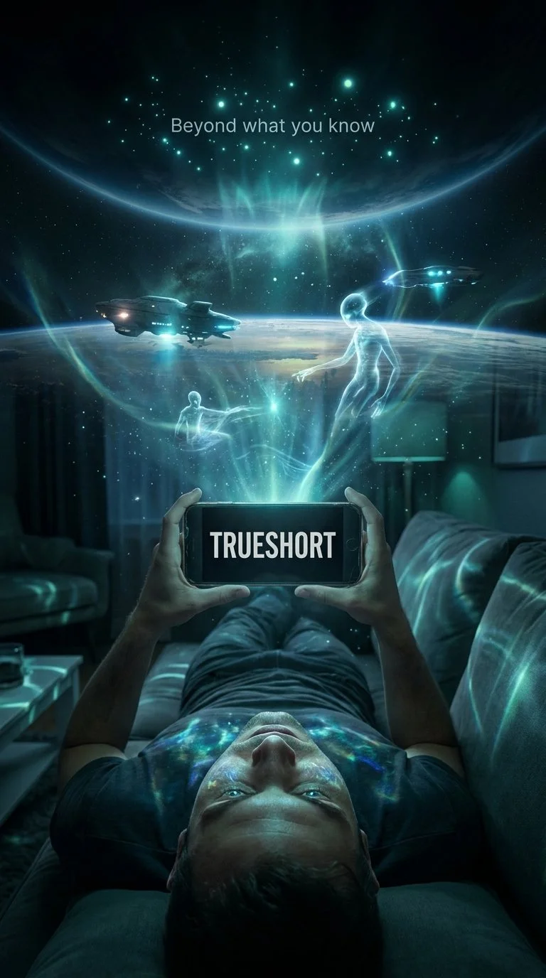 Man_holding_iPhone_alien_world_202605151714 (1).jpeg