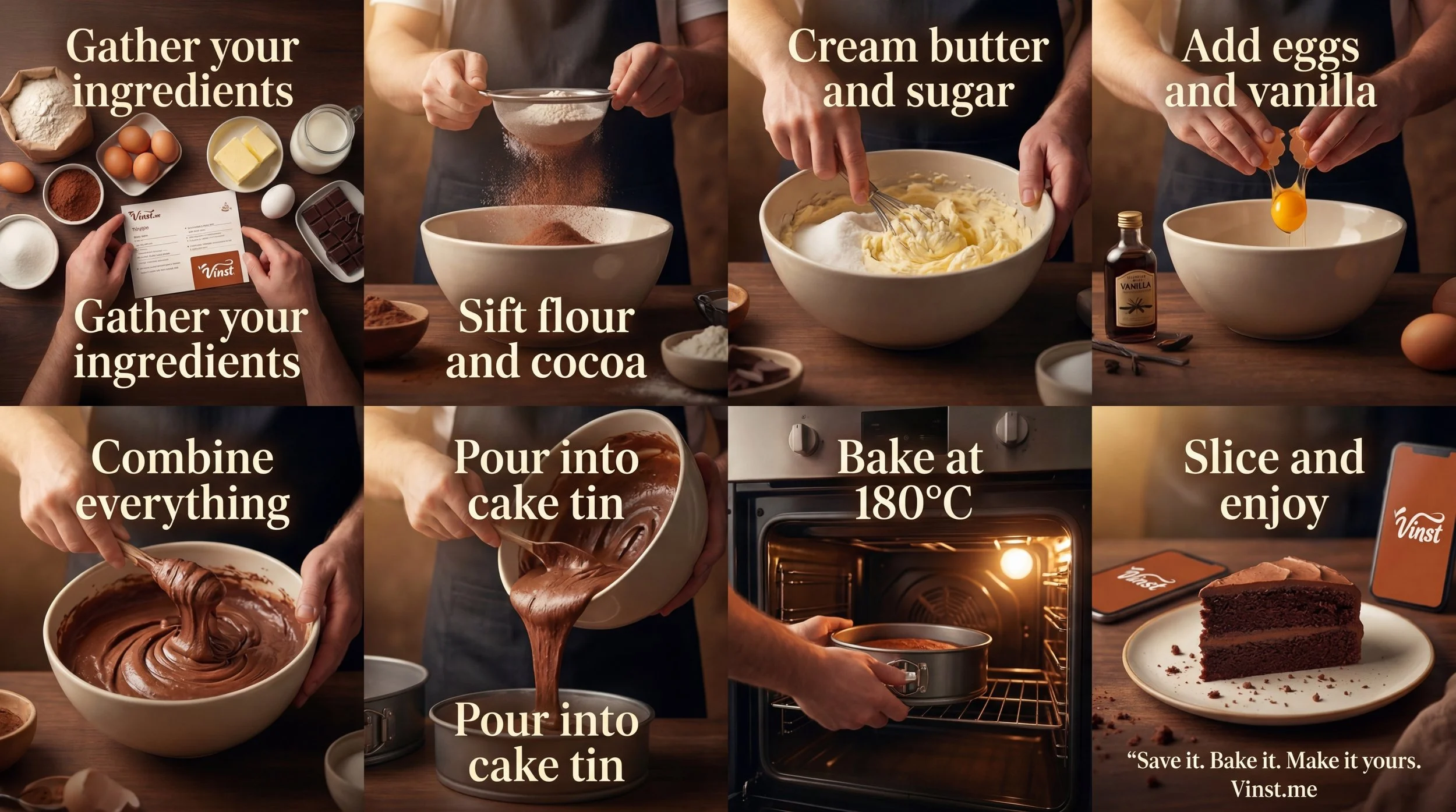 Got_it_—_202603211231 (2).png