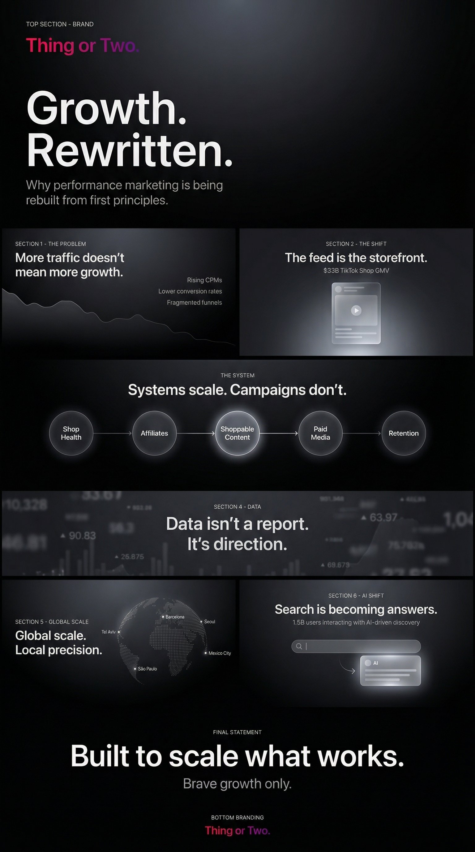 A_hyper-clean,_ultra-premium_202603281758 (3).png