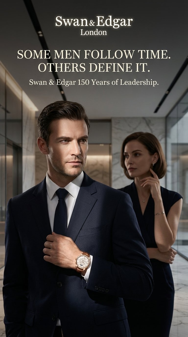 Man_defining_time_202603271513 (3).jpeg