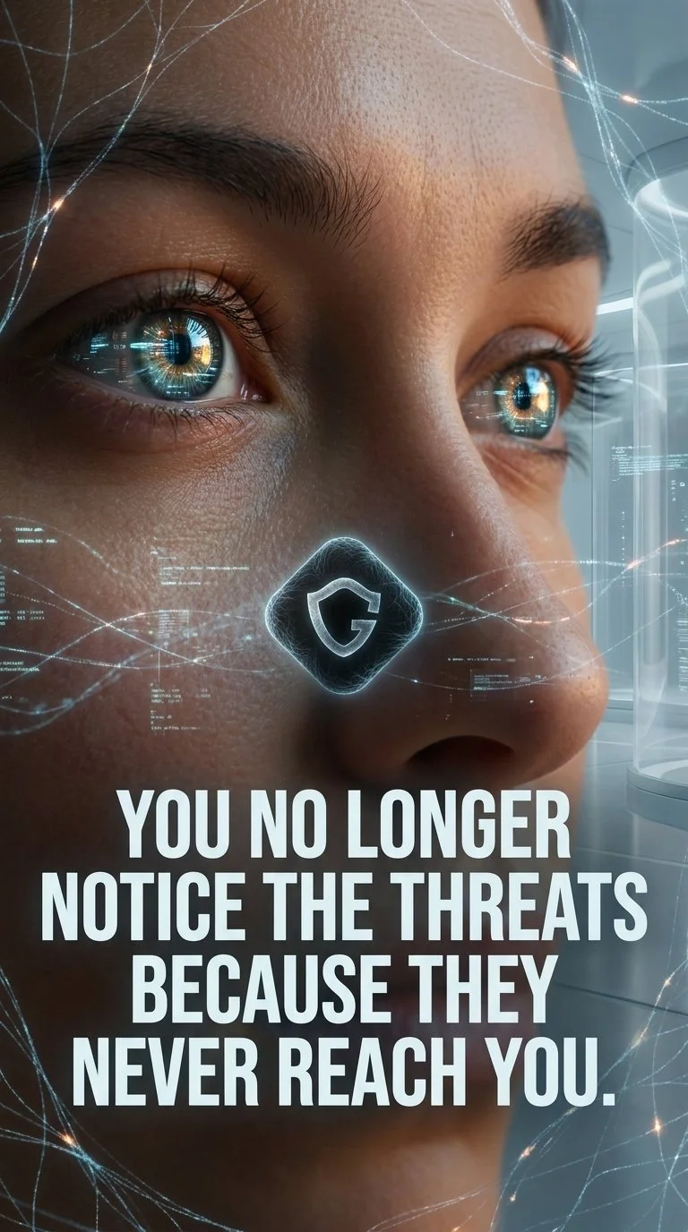 Human_cybersecurity_integration_…_202605111944 (3).jpeg