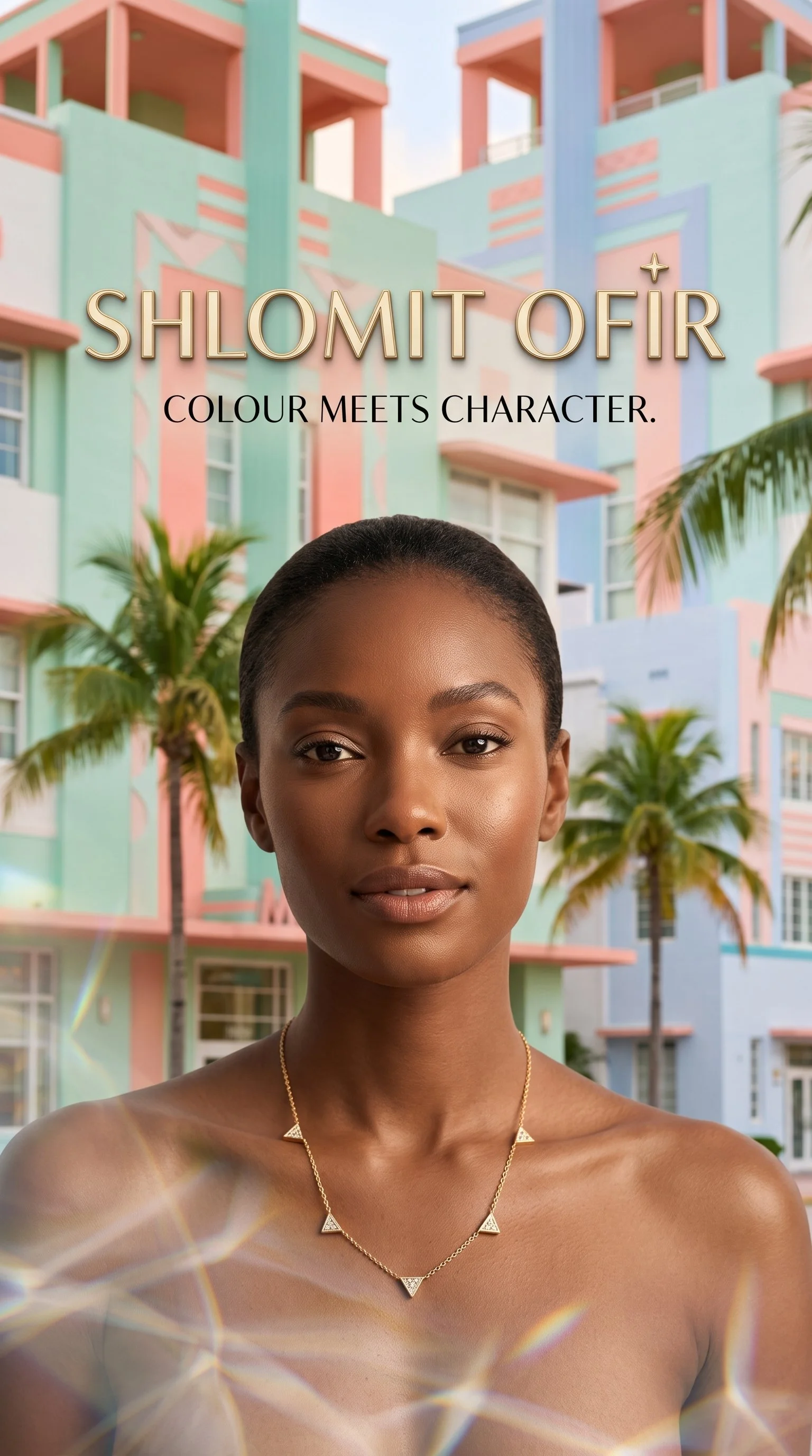 Woman_wearing_necklace_in_Miami_202608231453.jpeg