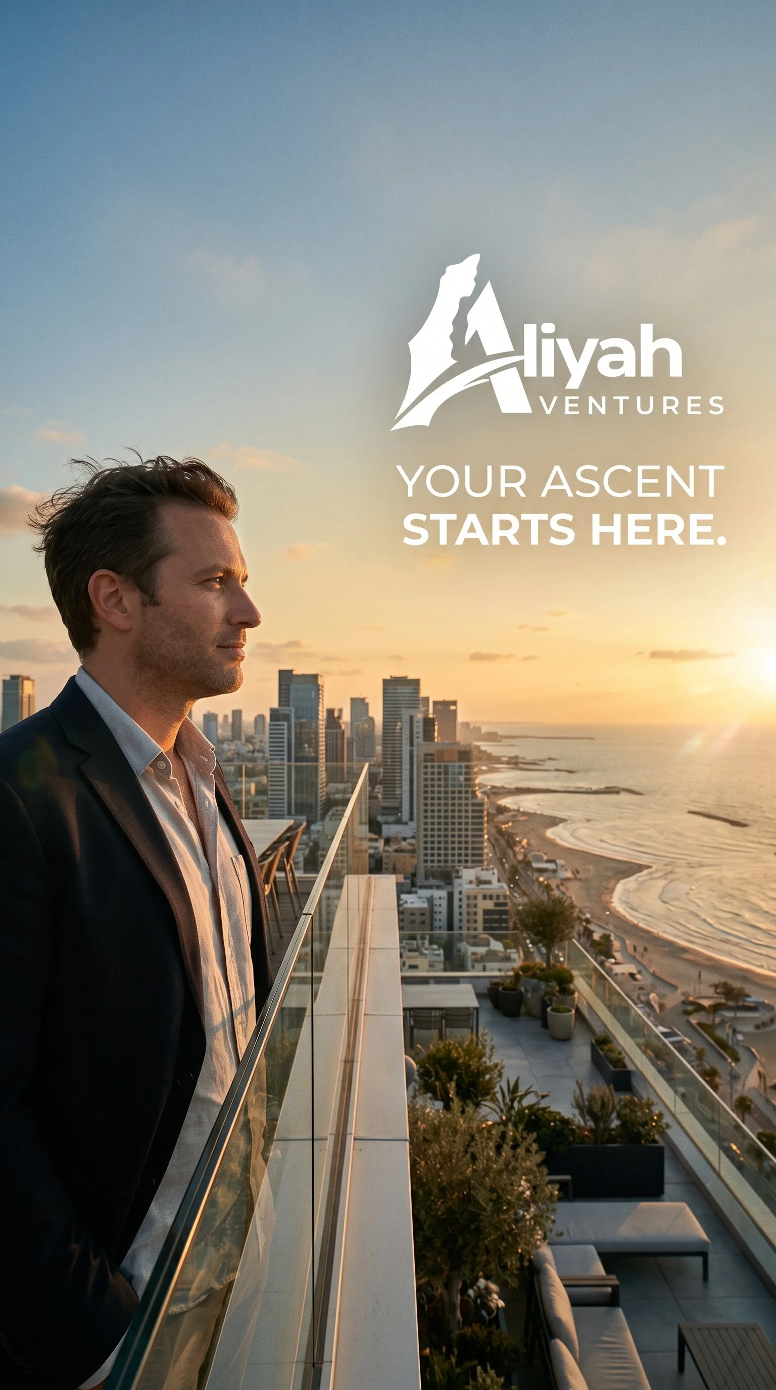 Founder_standing_on_rooftop_skyline_2K_20261013131803.jpg