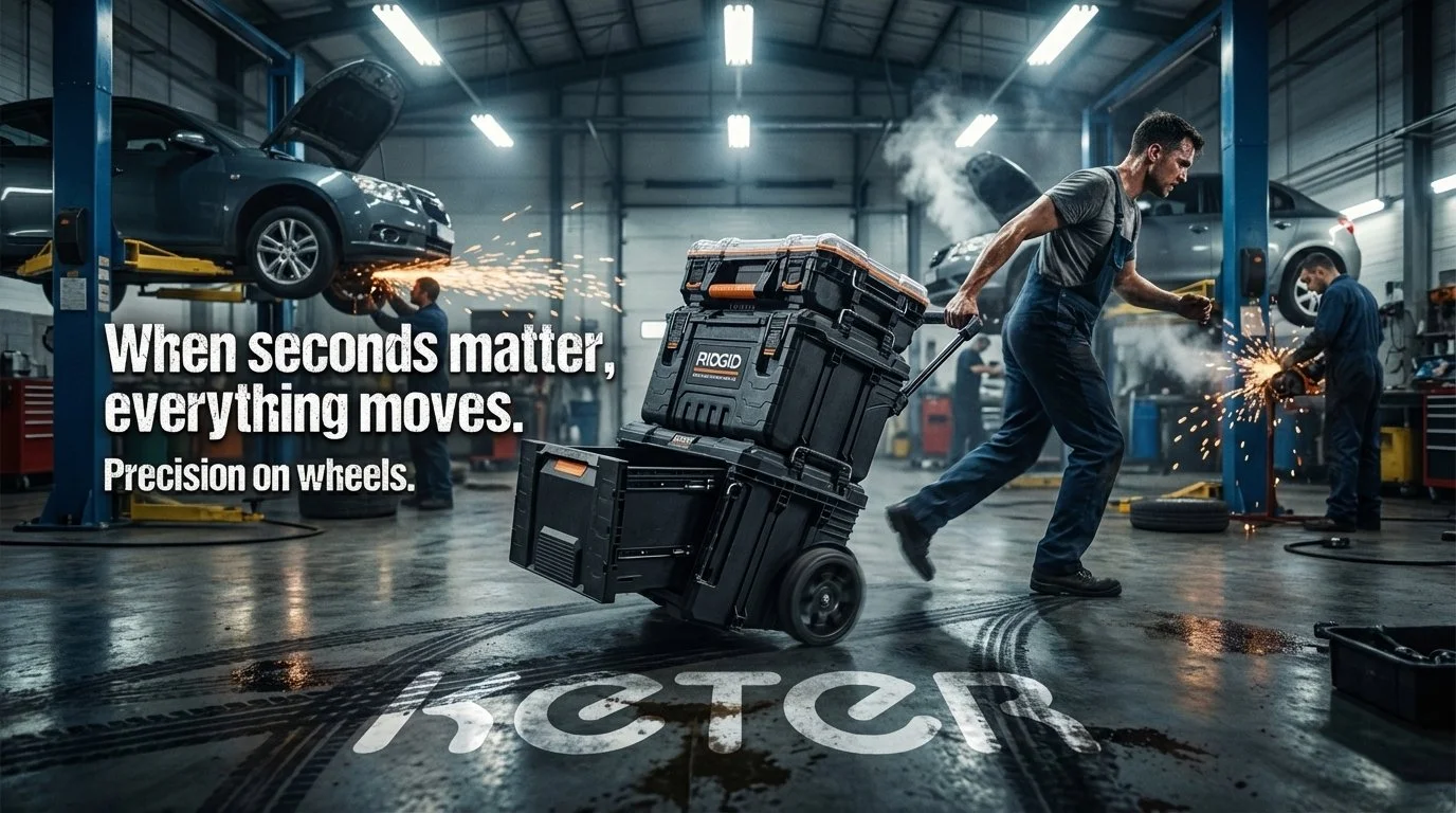 Mechanic_pulling_tool_202603241949 (1).jpeg