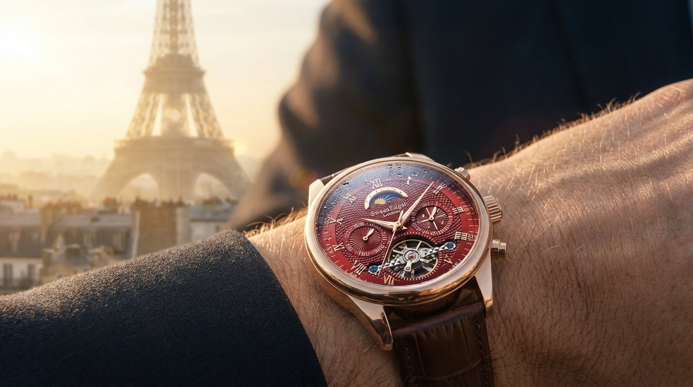 Luxury_watch_on_202603281337 (2).jpeg