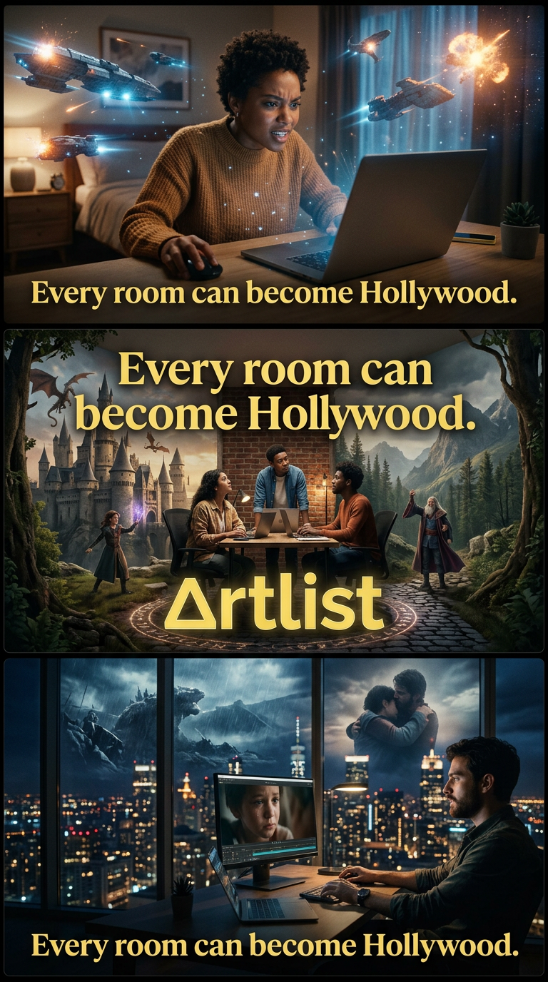 magnific_threepanel-cannes-lions-c_2952180453.png
