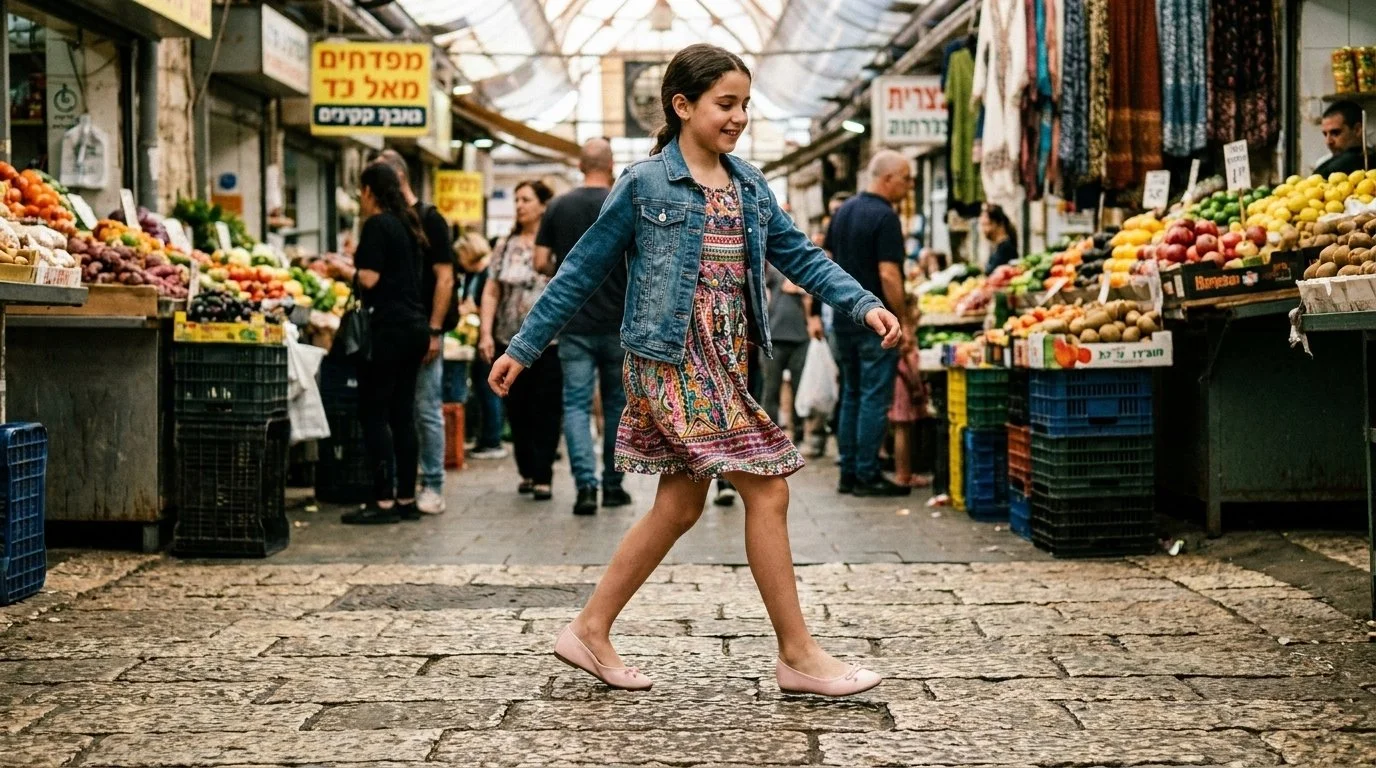 A_vibrant_children’s_footwear_campaign_202606221719.jpeg