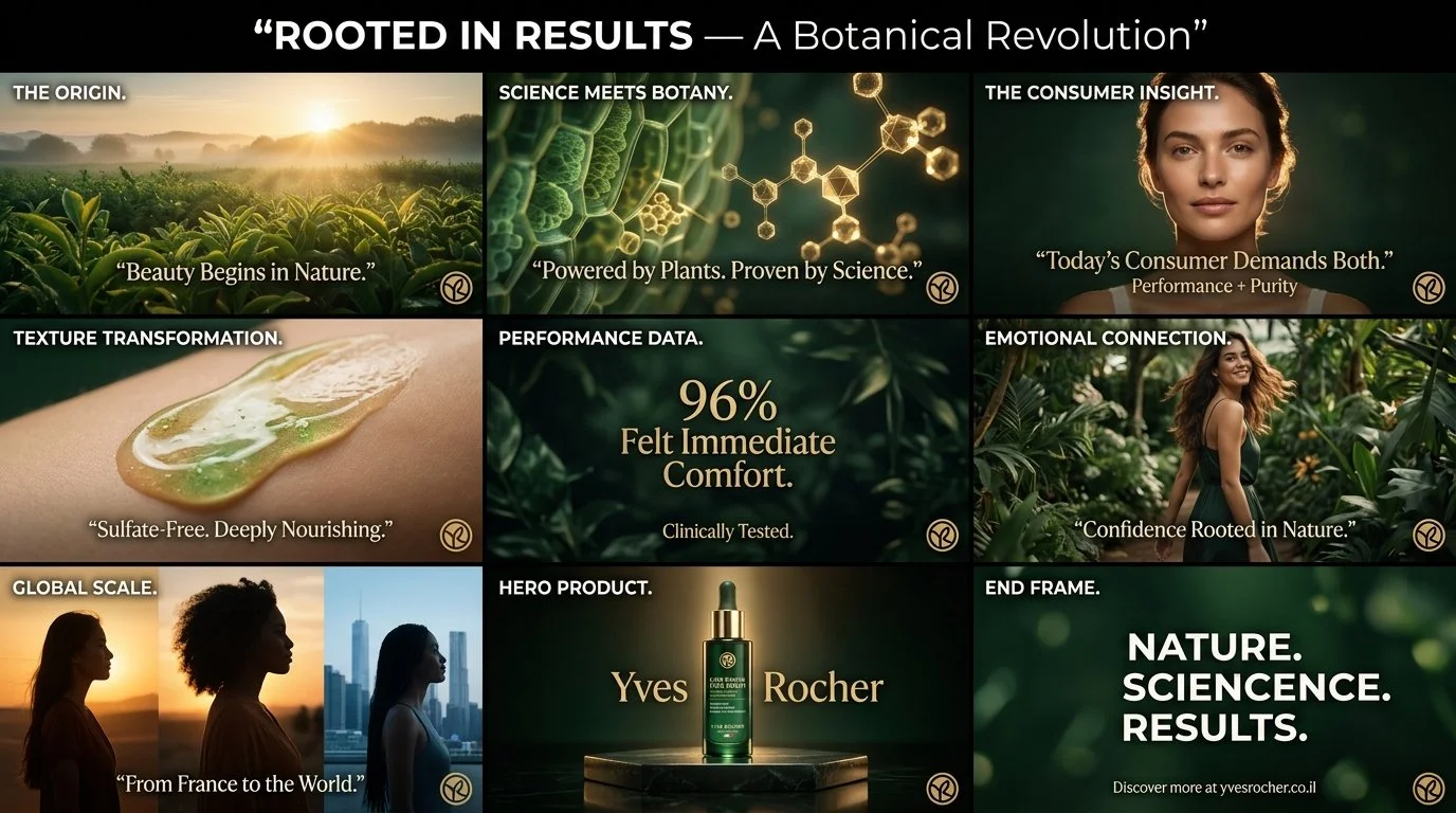 Yves_rocher_commercial_storyboard_d1119432af.jpeg