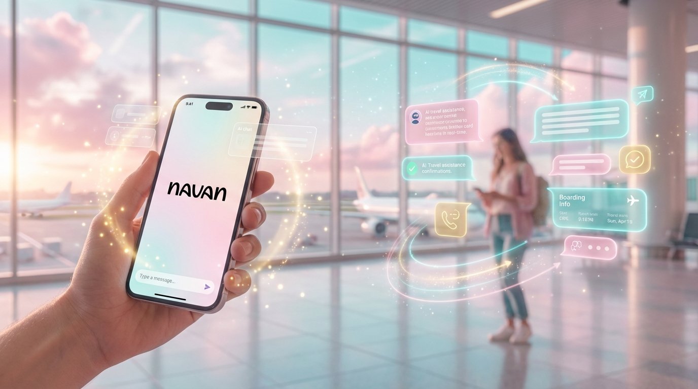 Foreground_left_smartphone_202602091751 (1).jpeg