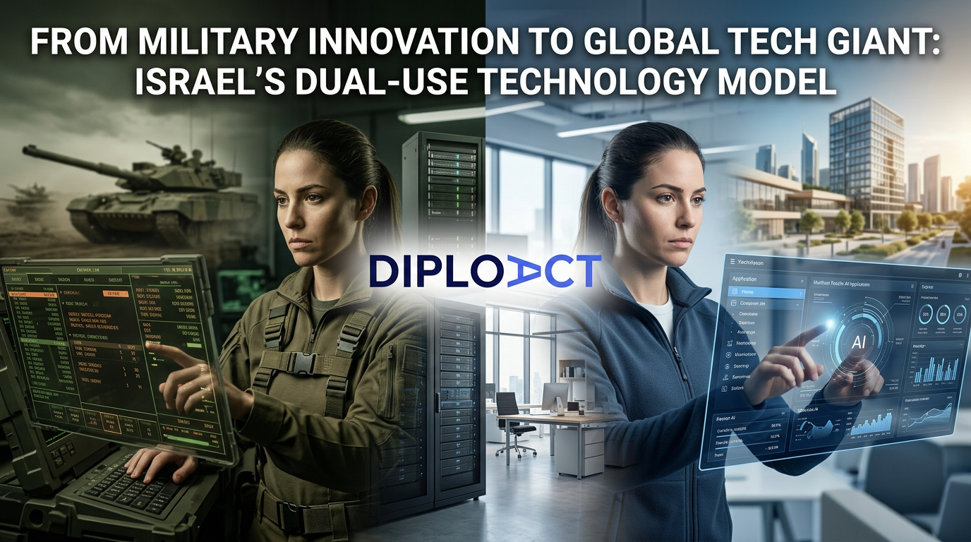 freepik_headline-from-military-in_2857251442.png