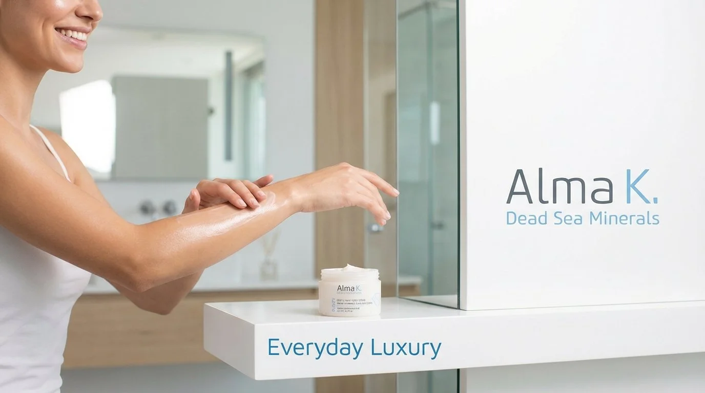 Model_applying_alma_202602181540 (9).jpeg