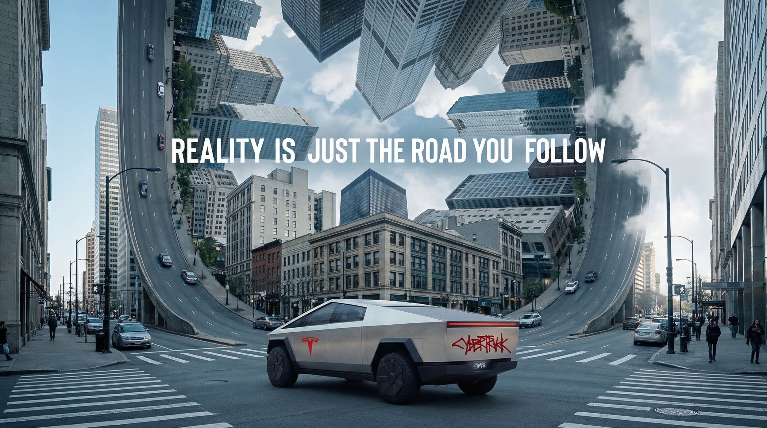 CYBERTRUCK_IN_Inception_202603231916 (2).png