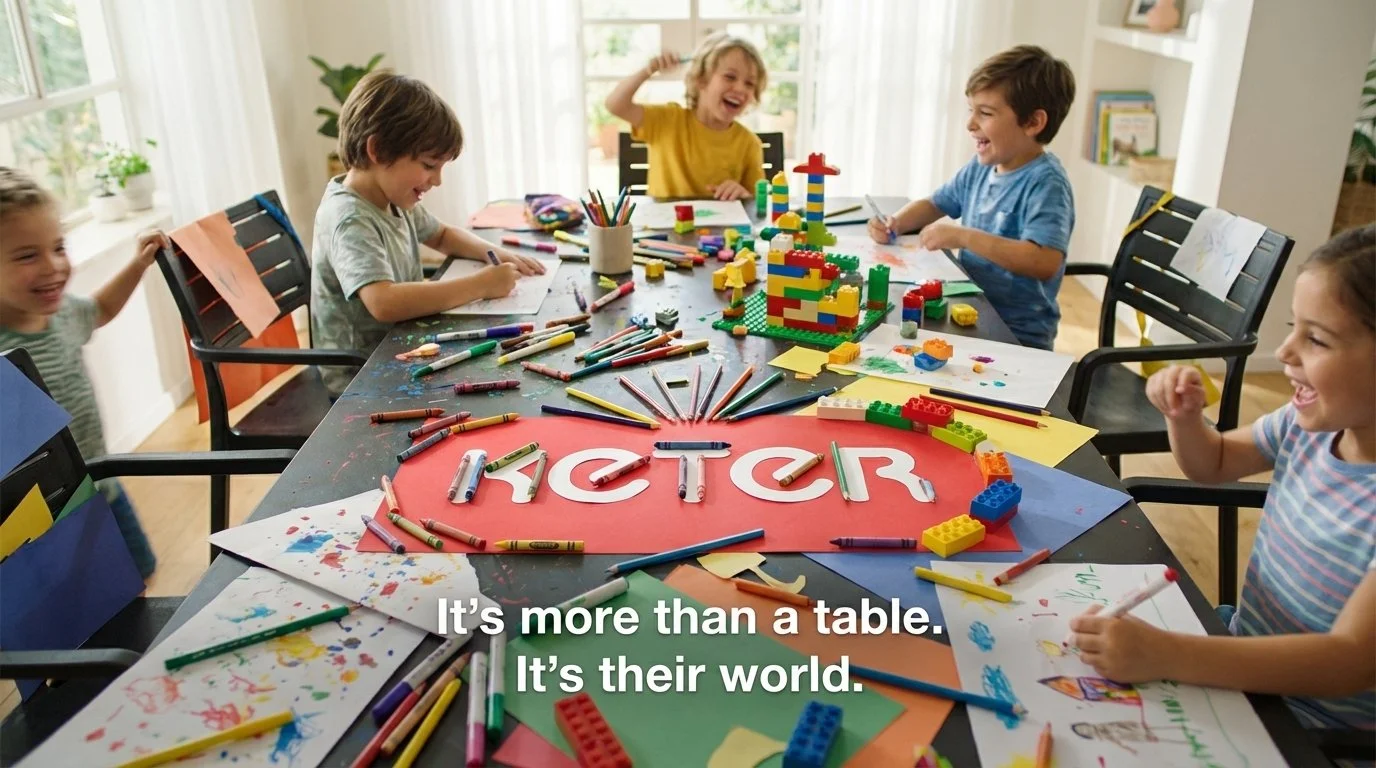 Kids_drawing_building_202603241952.jpeg