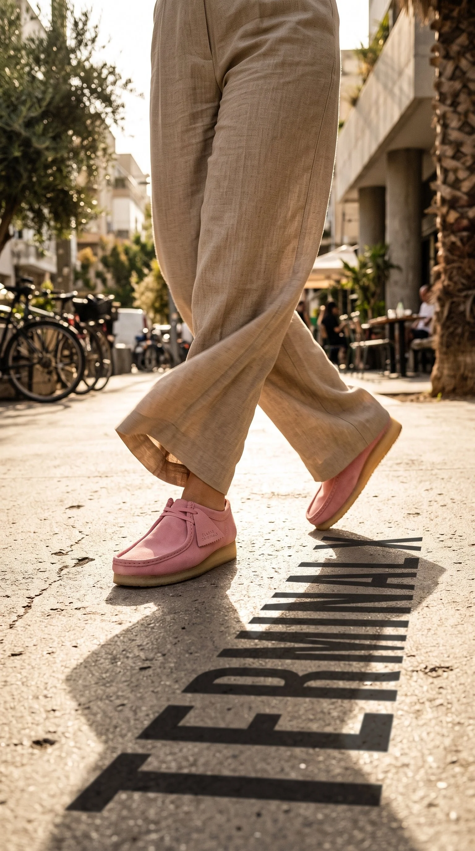 Woman_dancing_wearing_footwear_2K_202608181428 (1).jpeg