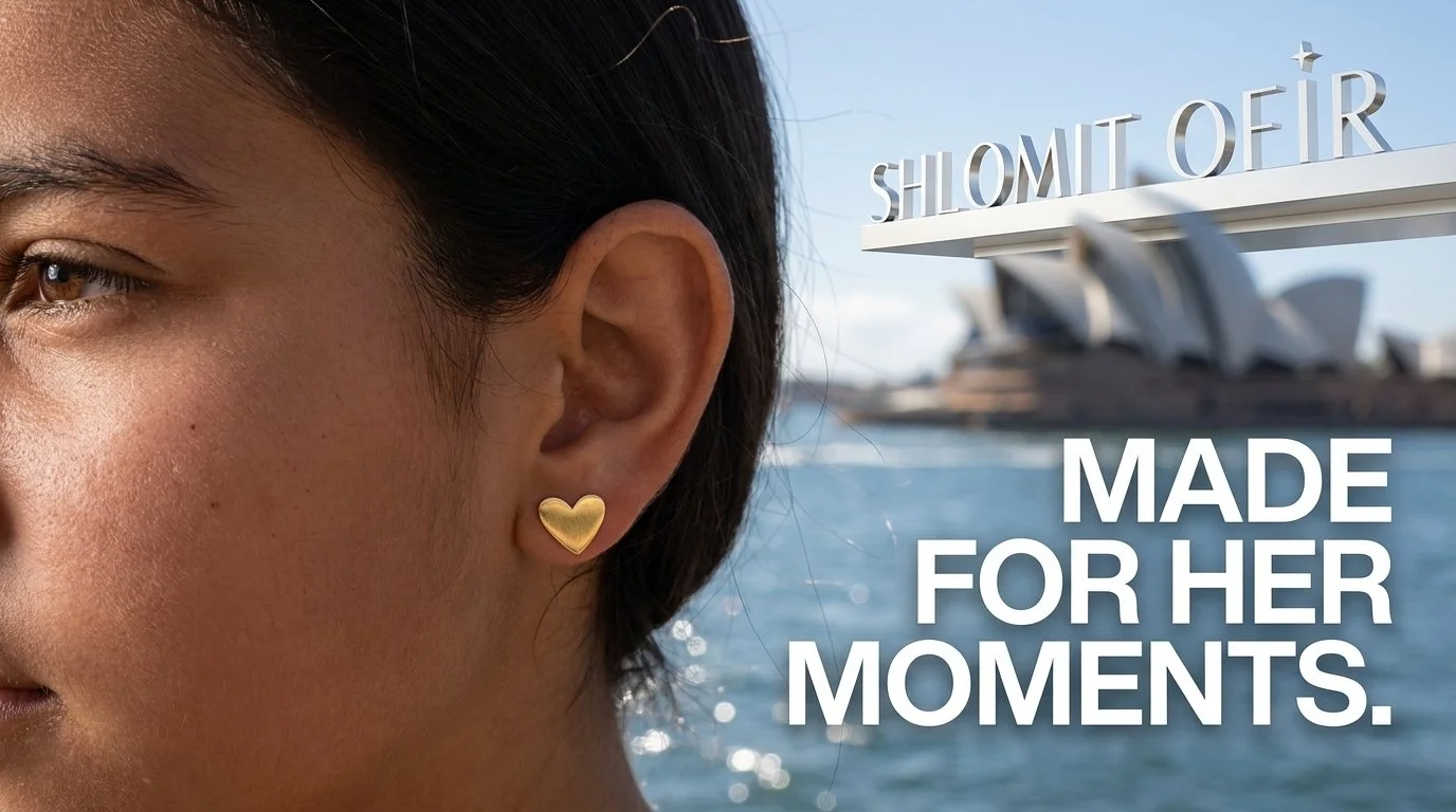 Girl_wearing_earring_for_campaign_202608231502.jpeg