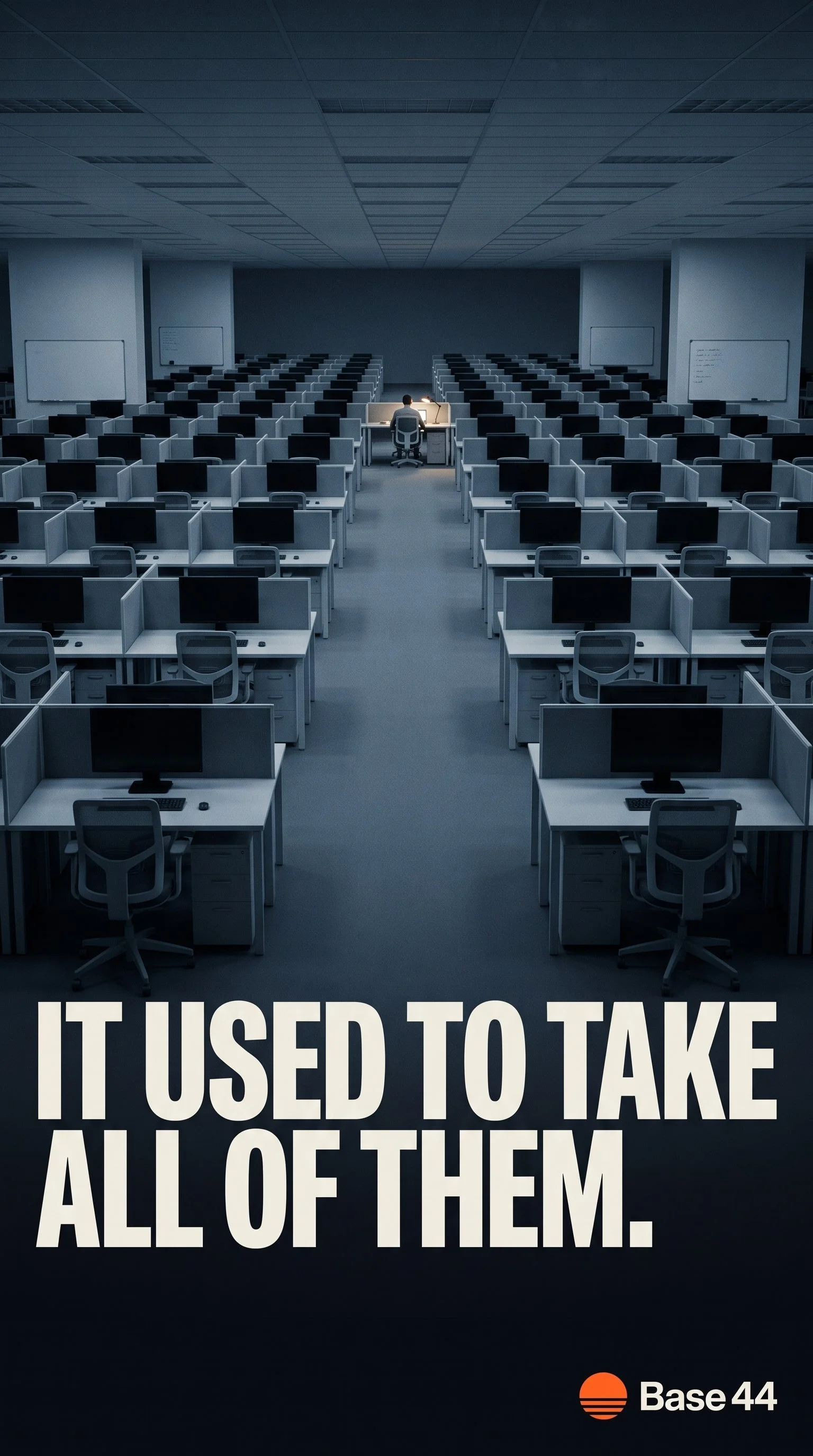 Person_sitting_alone_with_laptop_202608271117.jpeg