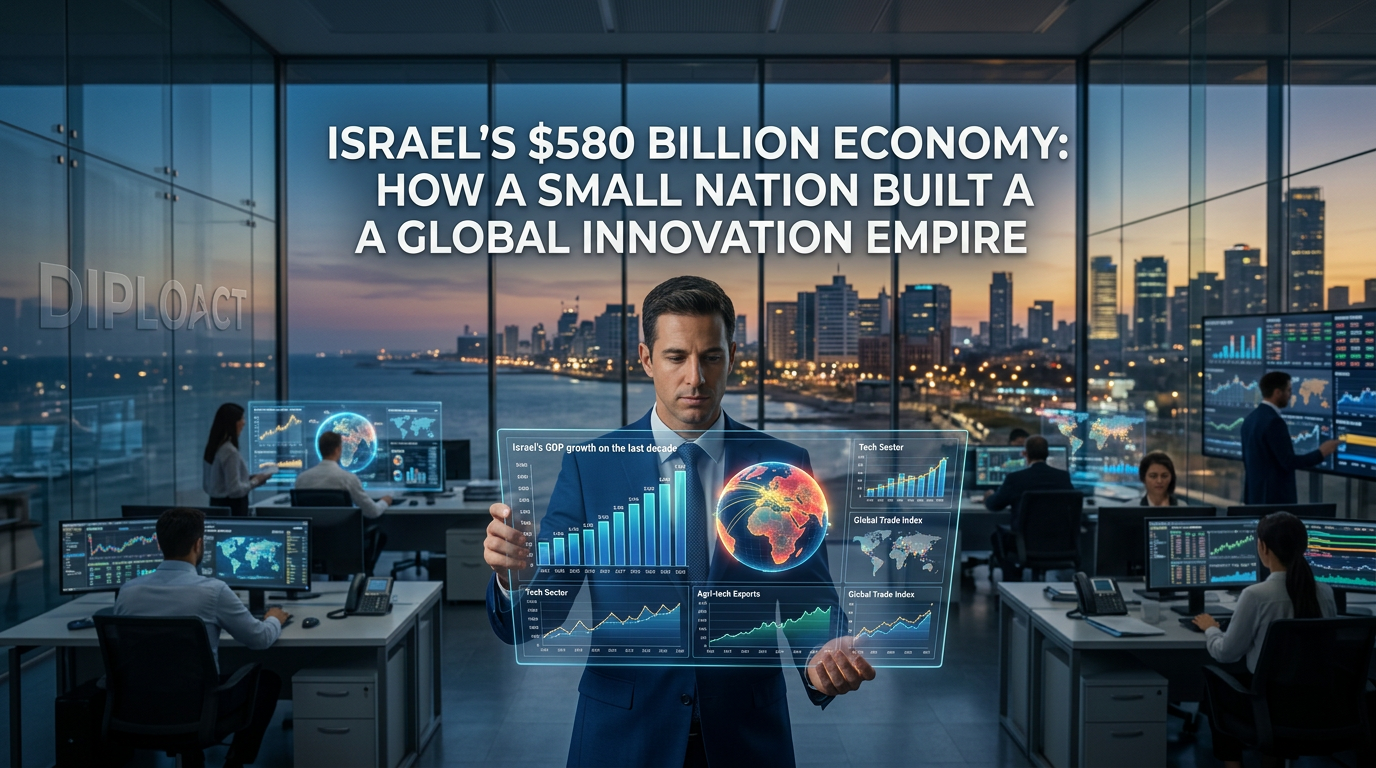 freepik_headline-israels-580-bill_2857181874.png