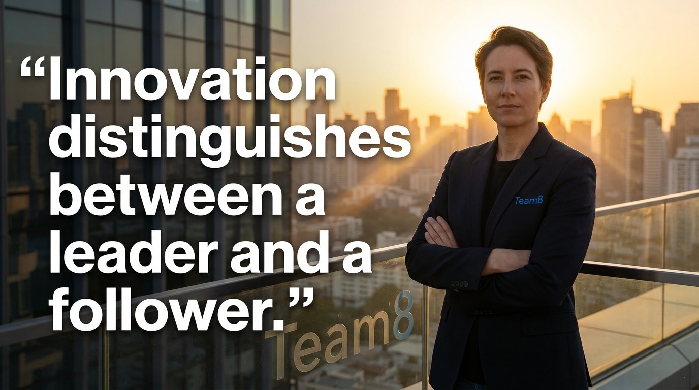 An_ultracinematic_image_202602131536 (1).jpeg