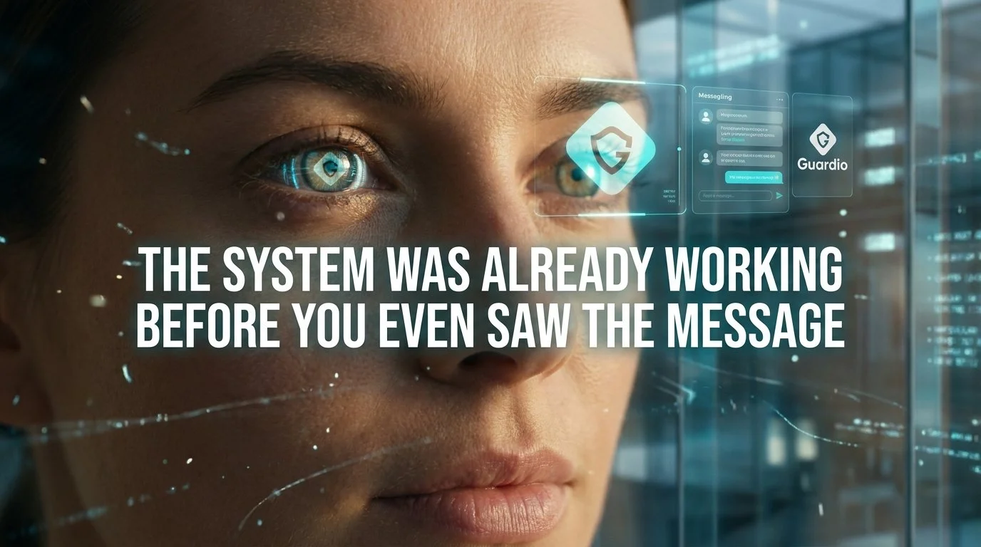 Woman's_face_with_digital_systems_202605111943 (1).jpeg