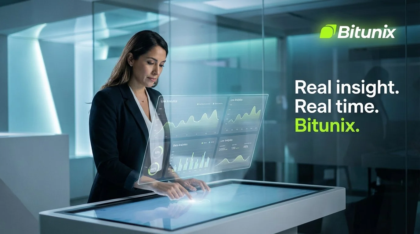 Foreground_a_latina_202602091510 (1).jpeg