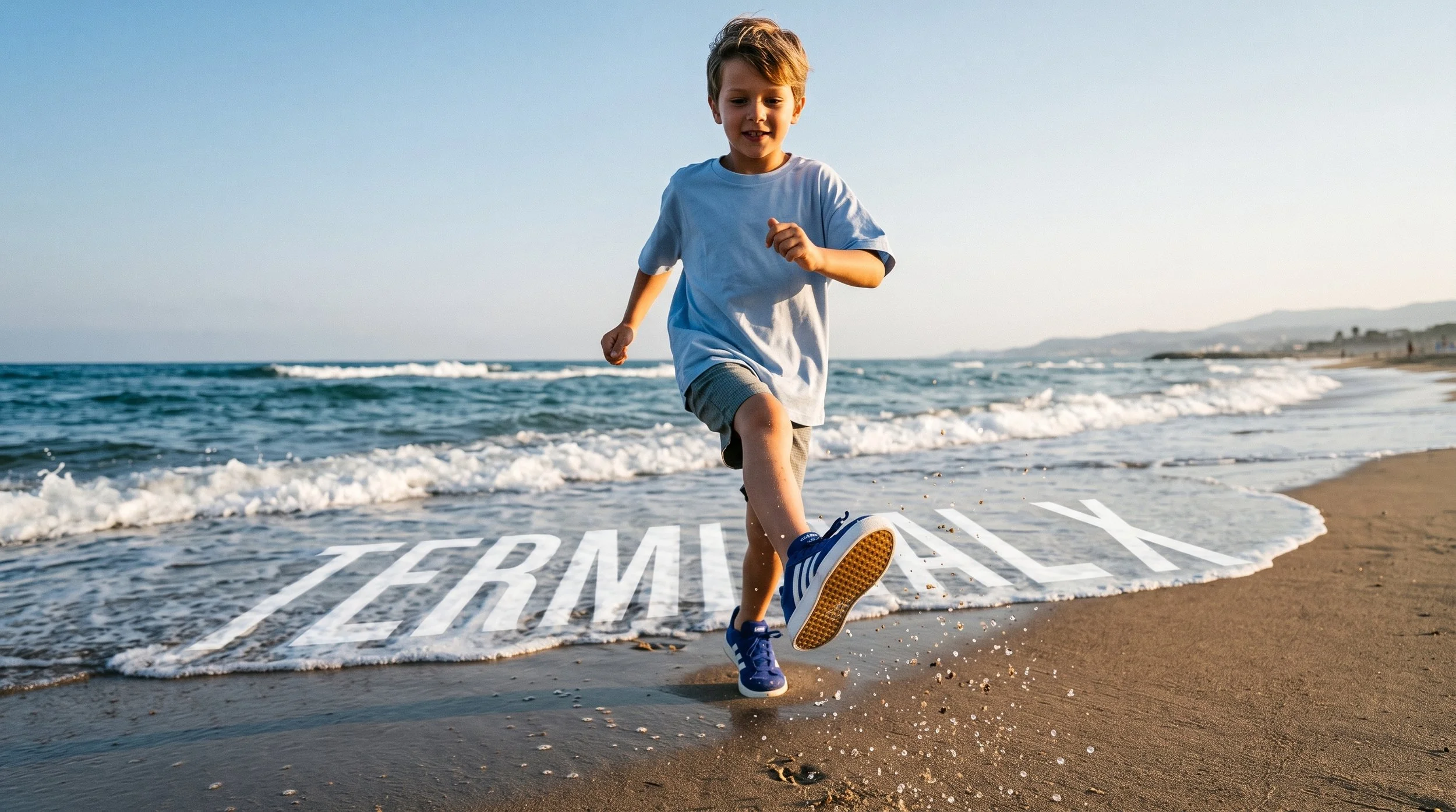 Boy_running_on_beach_2K_202608181152 (1).jpeg