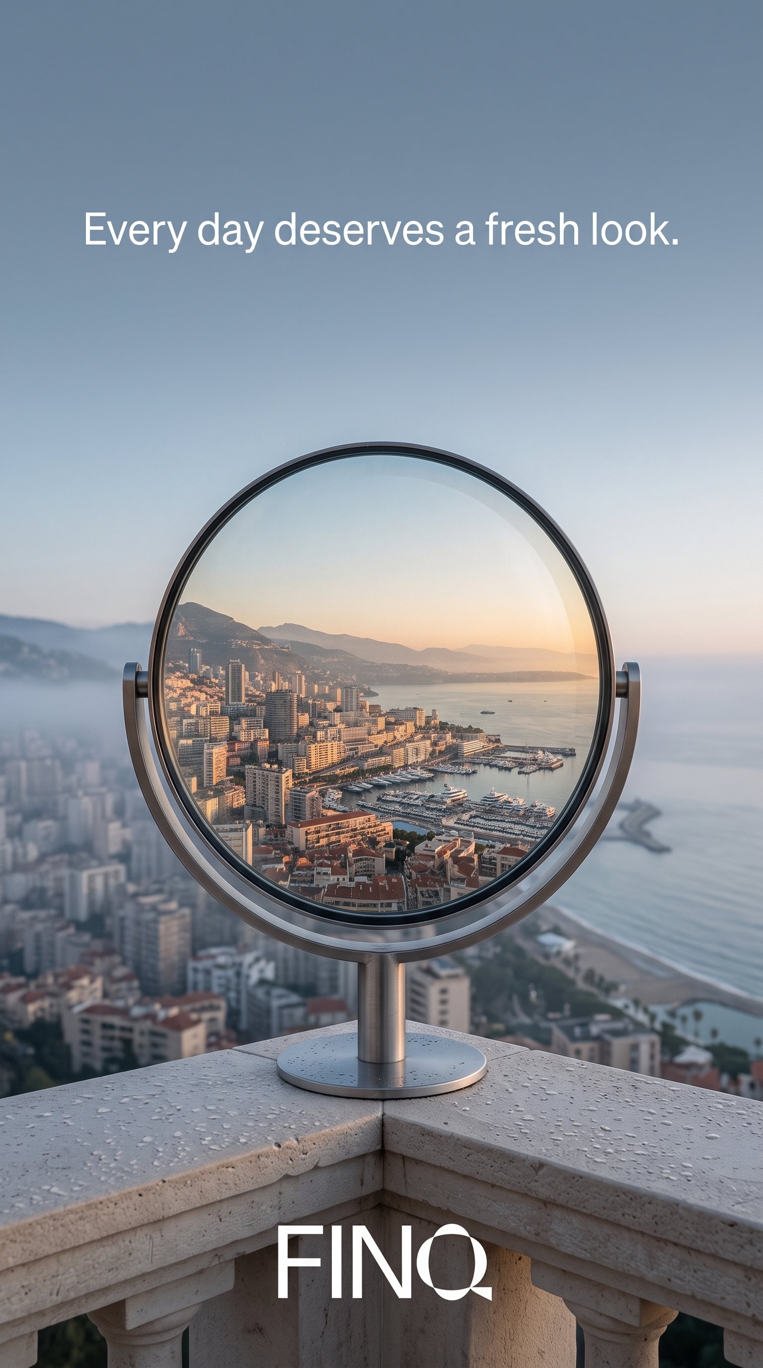 Lens_displaying_city_skyline_2K_20261015103249.jpg