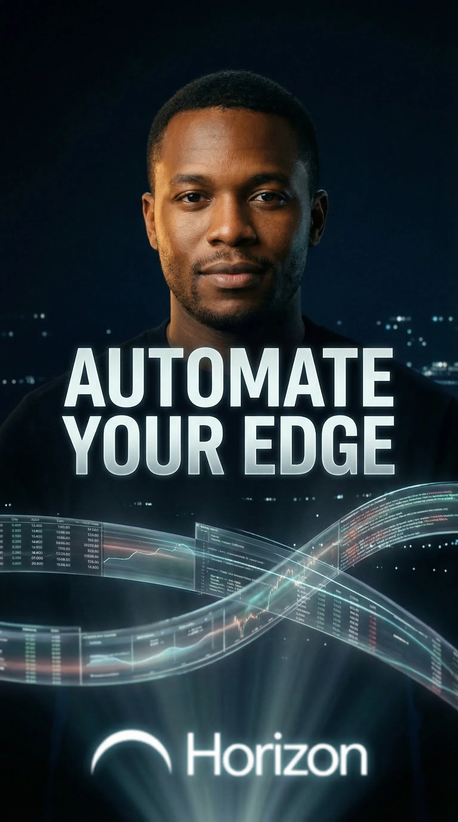 Concept__Full-screen_cinematic_202603181450 (2).png