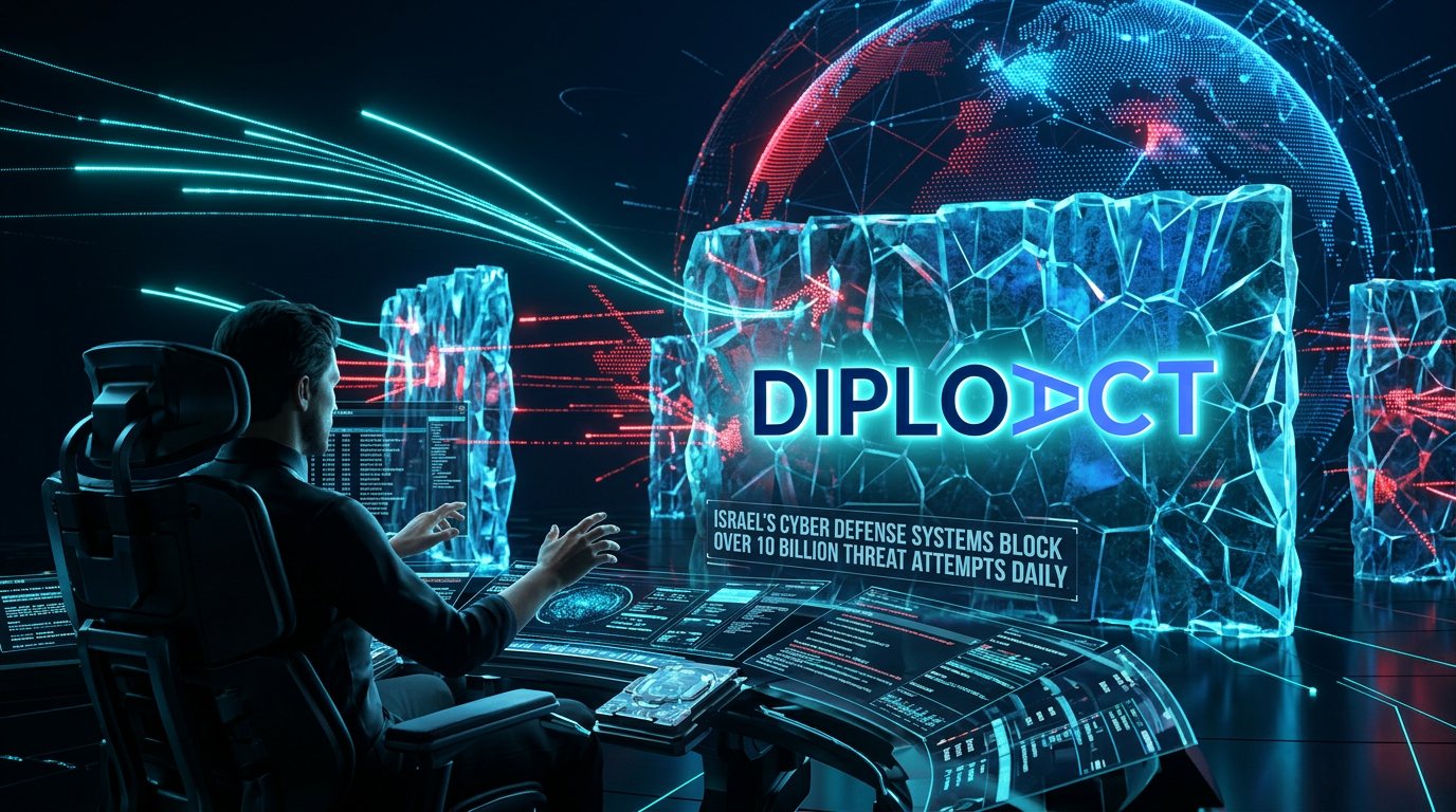 freepik_headline-israels-cyber-de_2857236002.png