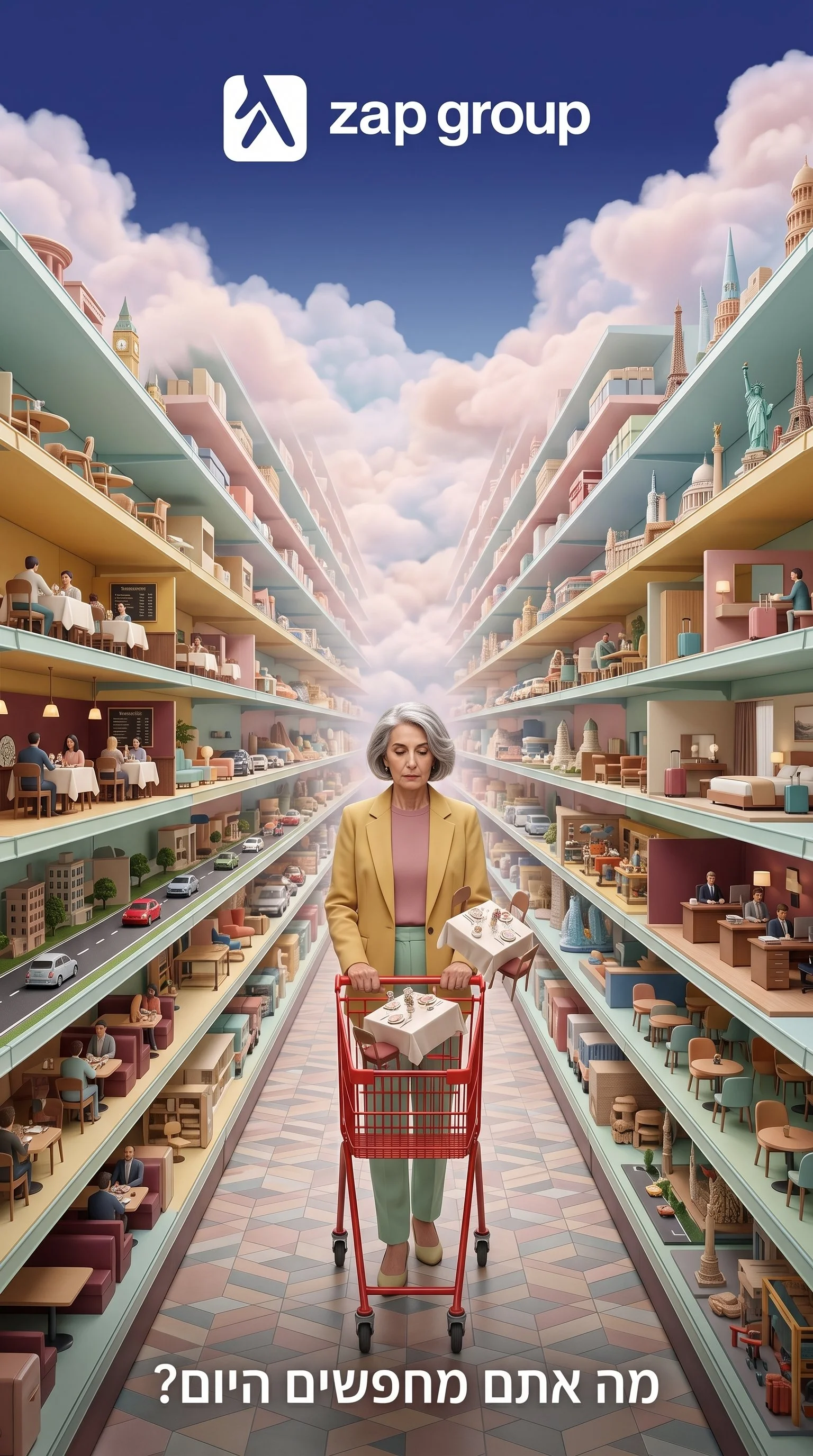 Woman_pushing_cart_in_supermarket_202608141242.jpeg