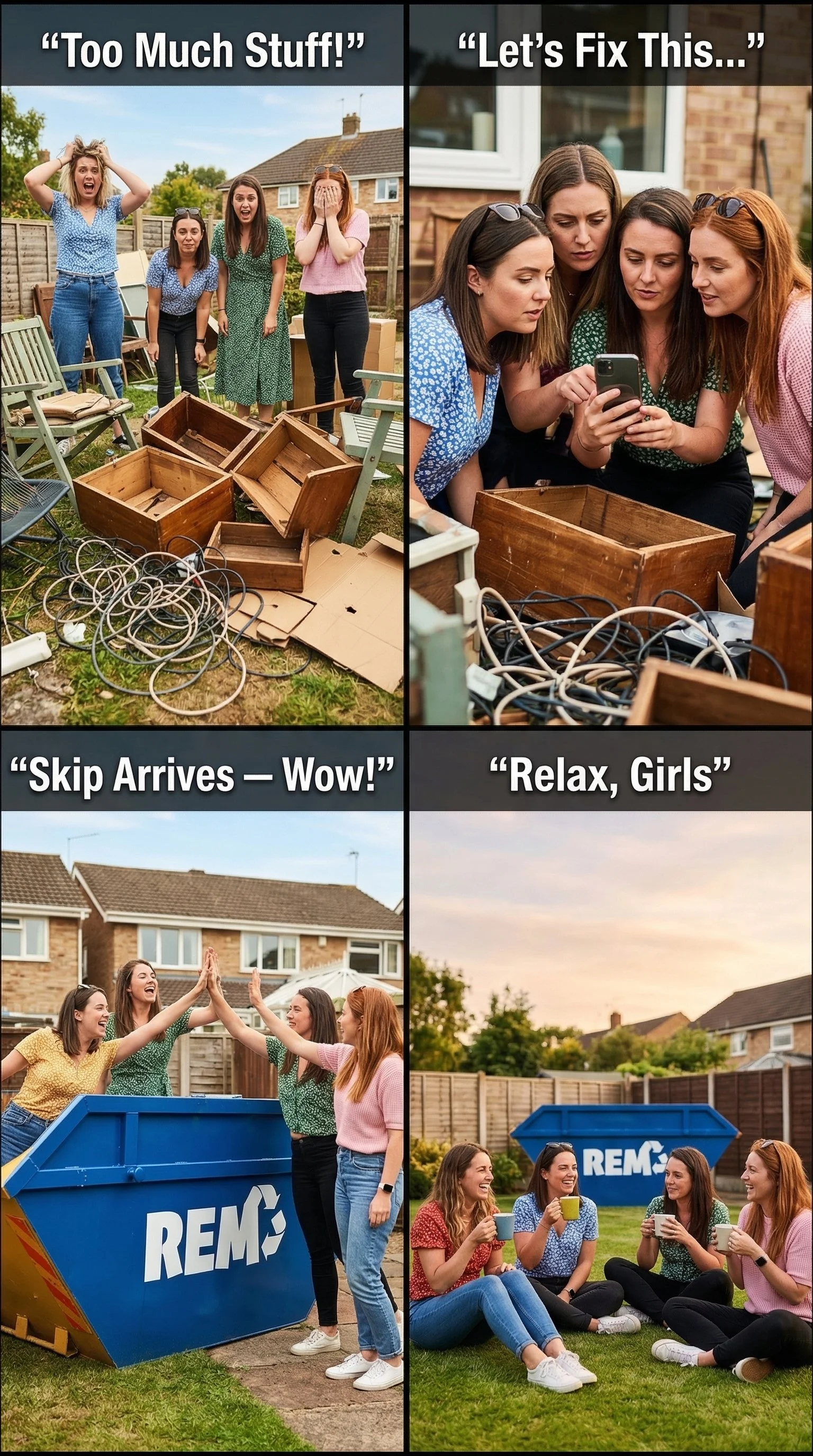 Text_Copy_(centered_202603201820 (2).png