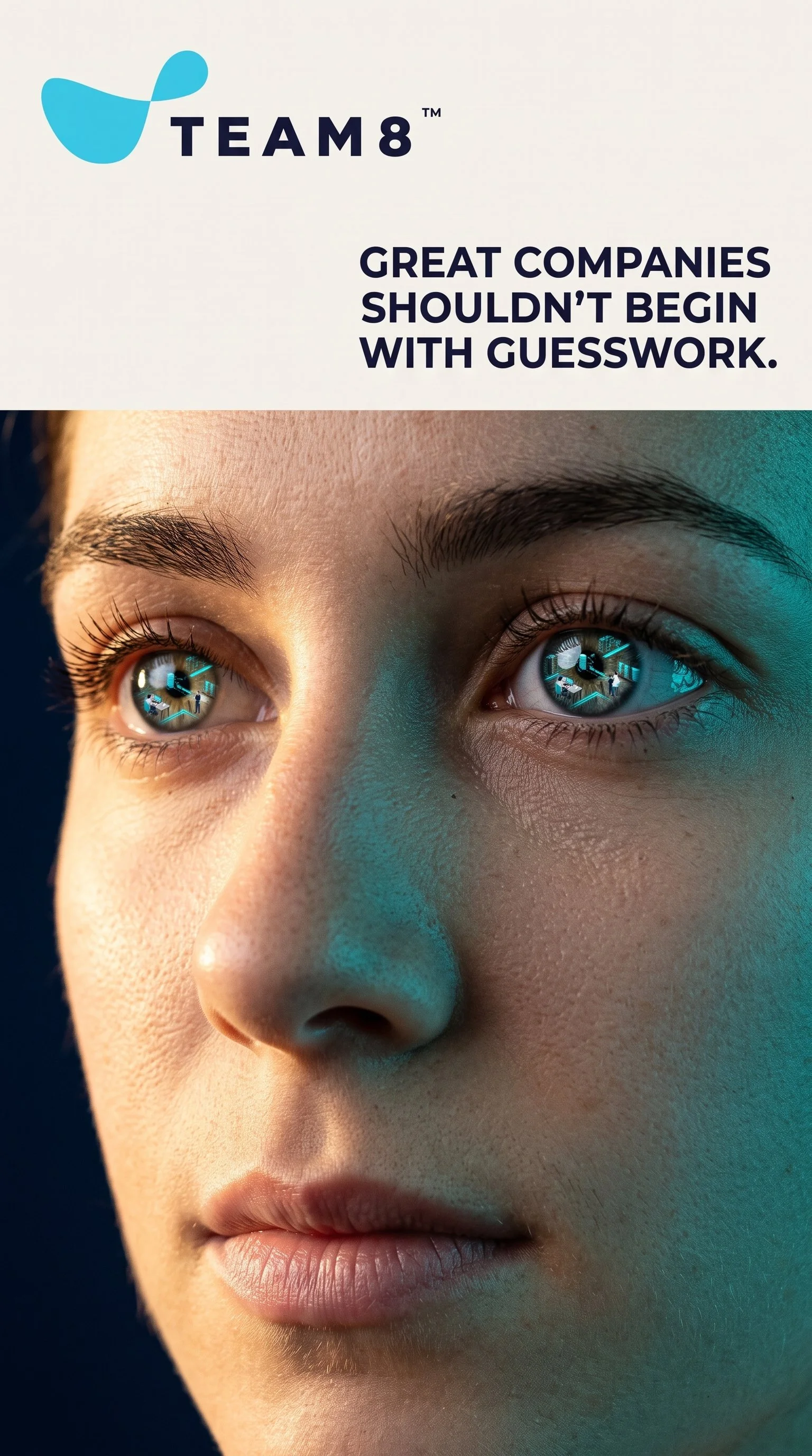 Female_founder_staring_with_focus_202609011635.jpeg