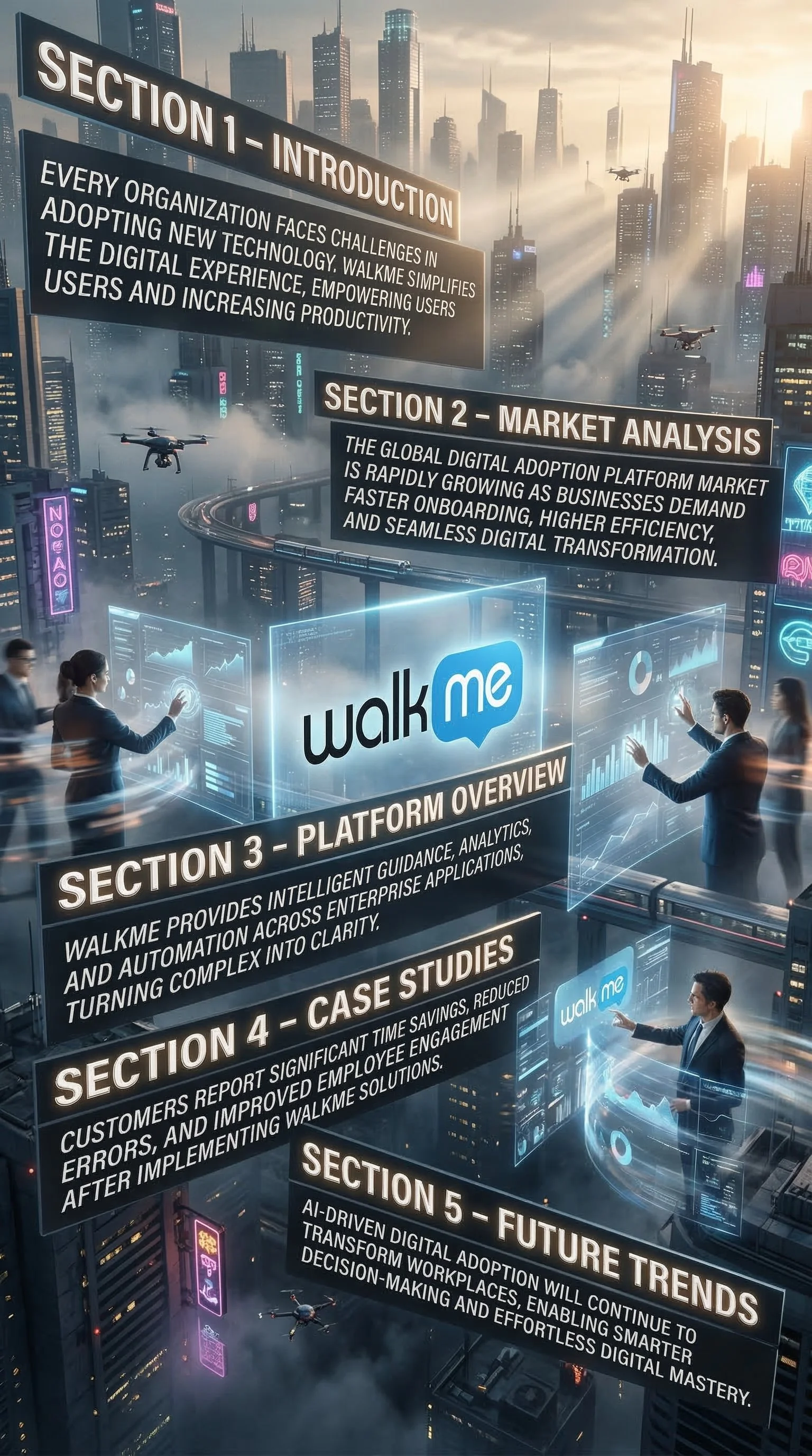 Cinematic_visualization_of_a_walkme_white_paper_wi_delpmaspu (4).png