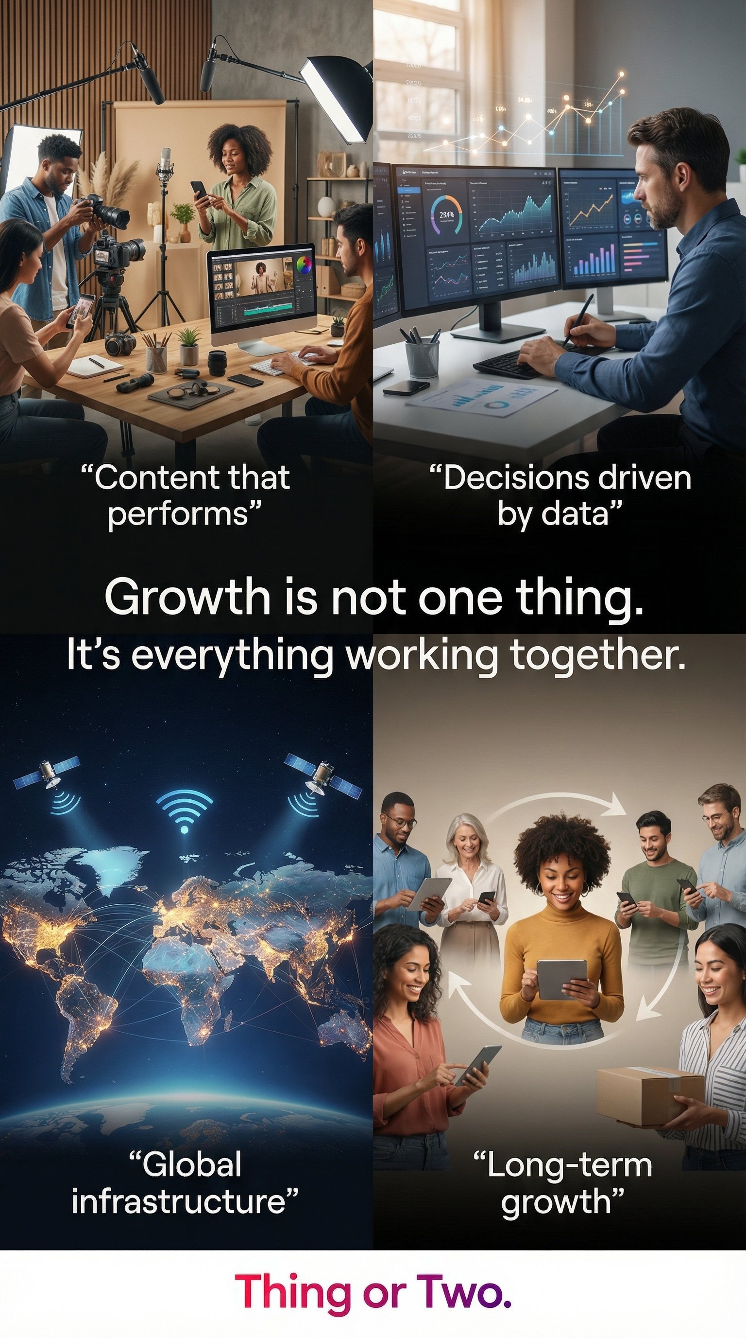 A_premium_quad-panel_202603281754 (6).png