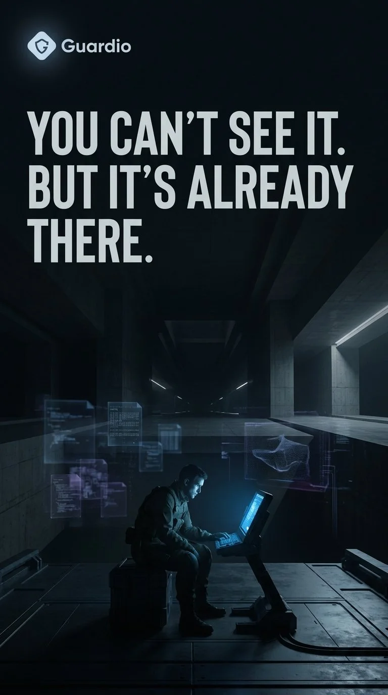 Lone_figure_facing_unseen_danger_202605111939.jpeg