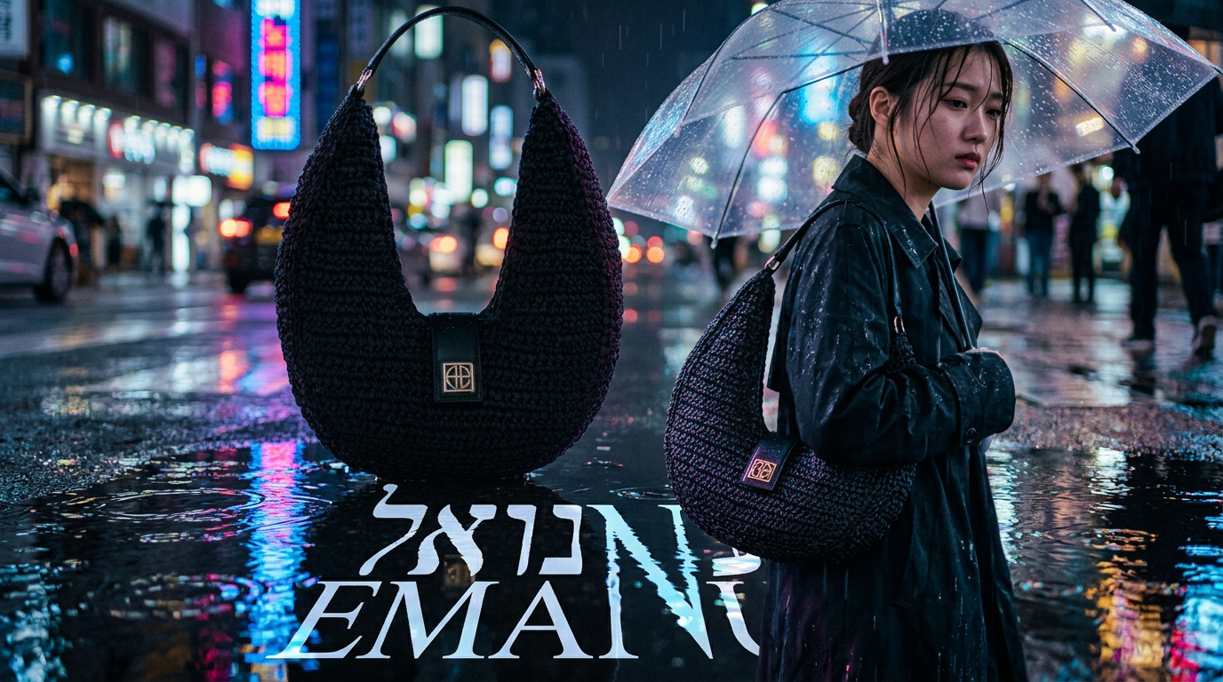 magnific_a-cinematic-night-scene-i_2902353701.png