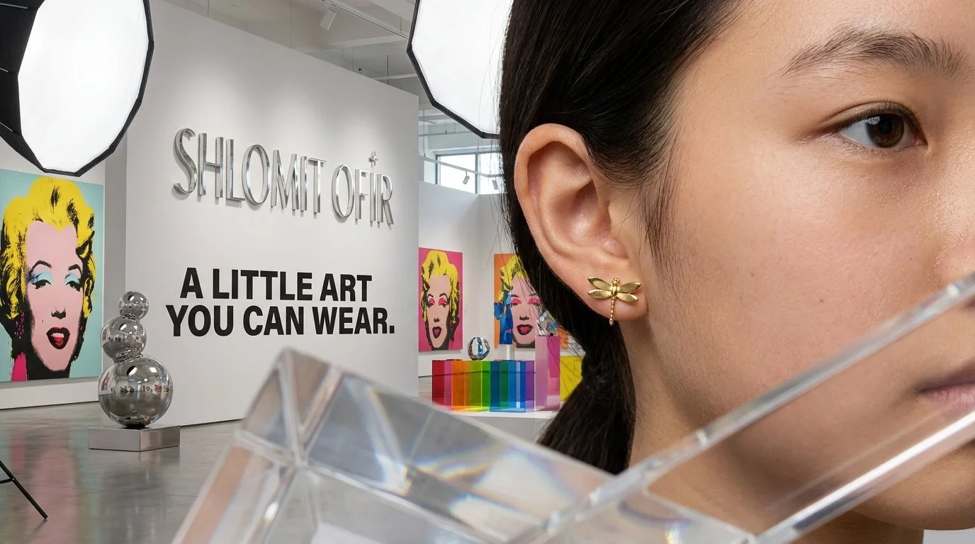 Girl_wearing_luxury_jewellery_ea…_202608231501.jpeg