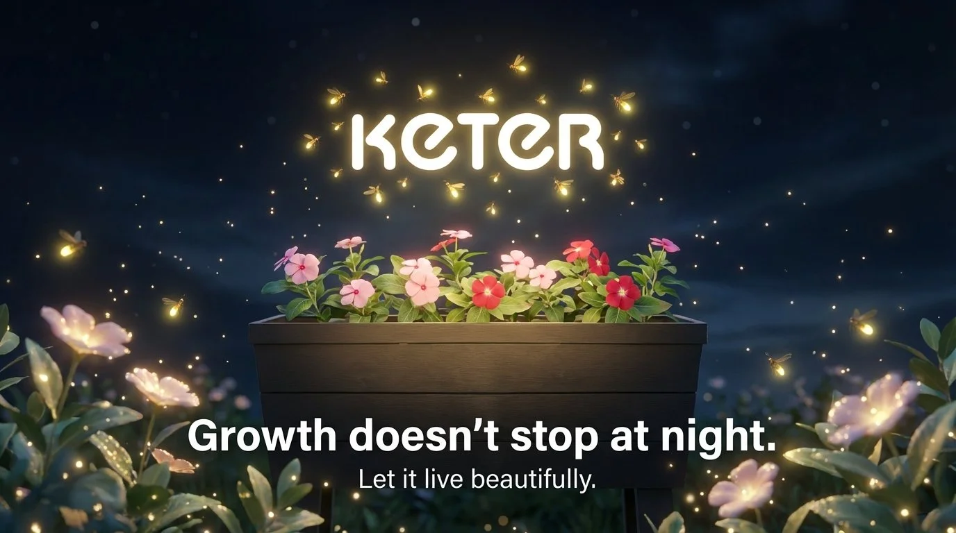 Magical_nighttime_garden_202603241953 (2).jpeg