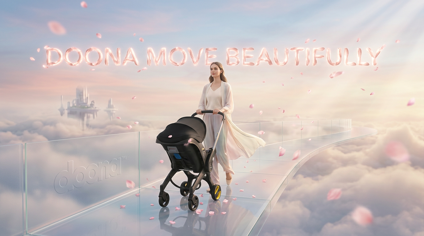 freepik_ultra-cinematic-dreamlike_2826036666.png