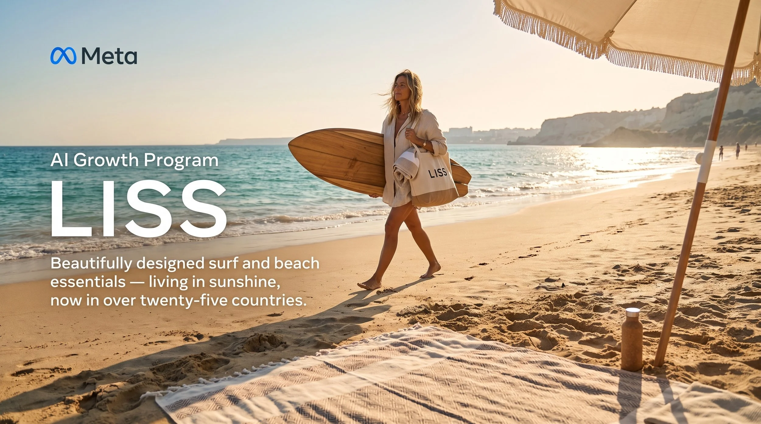 LISS_global_lifestyle_campaign_c…_202608241347.jpeg
